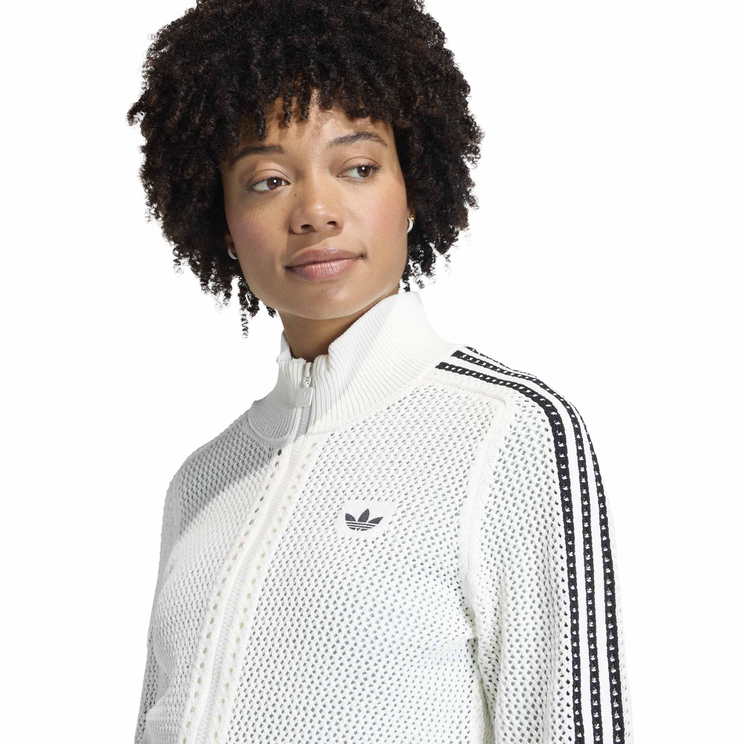 CROCHET TT image number null