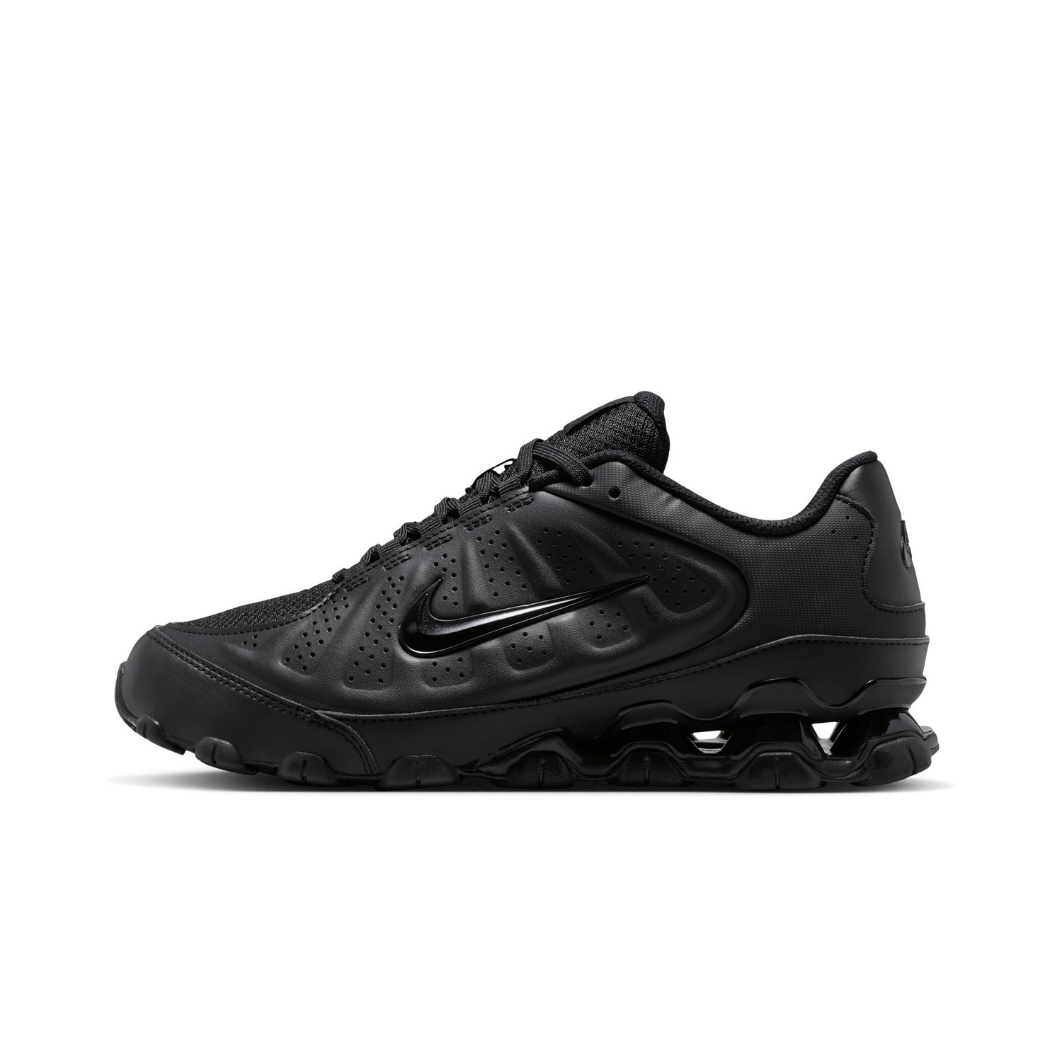 Nike Reax 8 SL