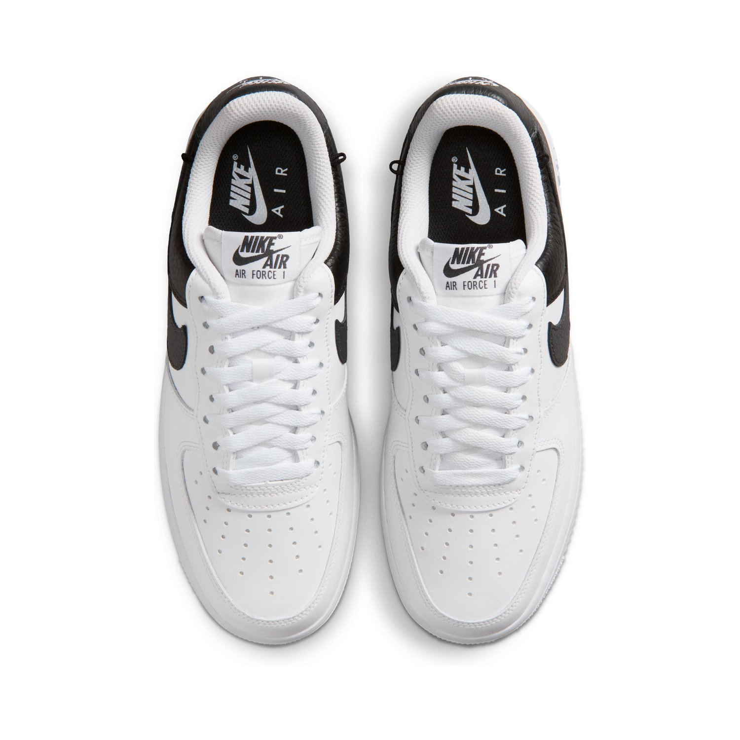 W AIR FORCE 1 ''07 image number null