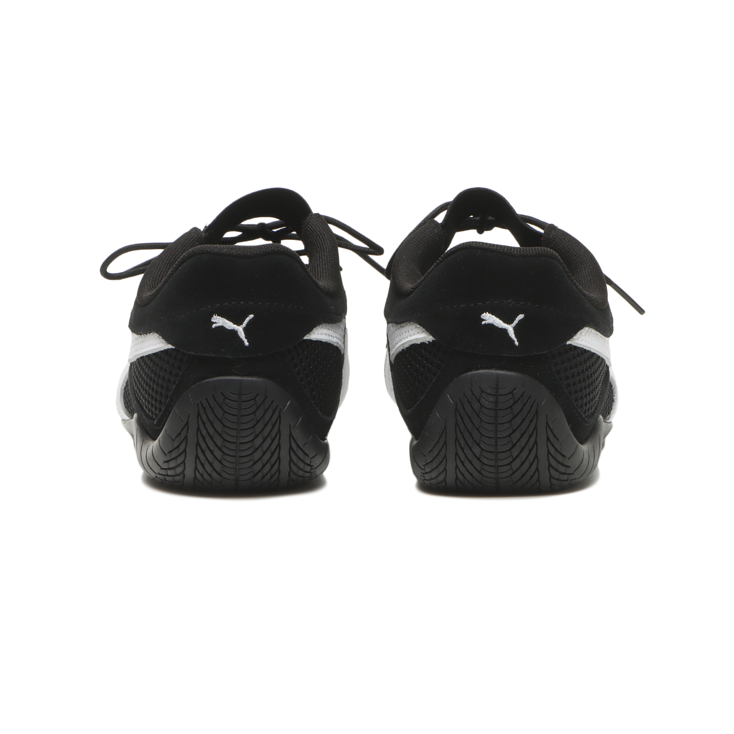 SPEEDCAT GO WNS image number null