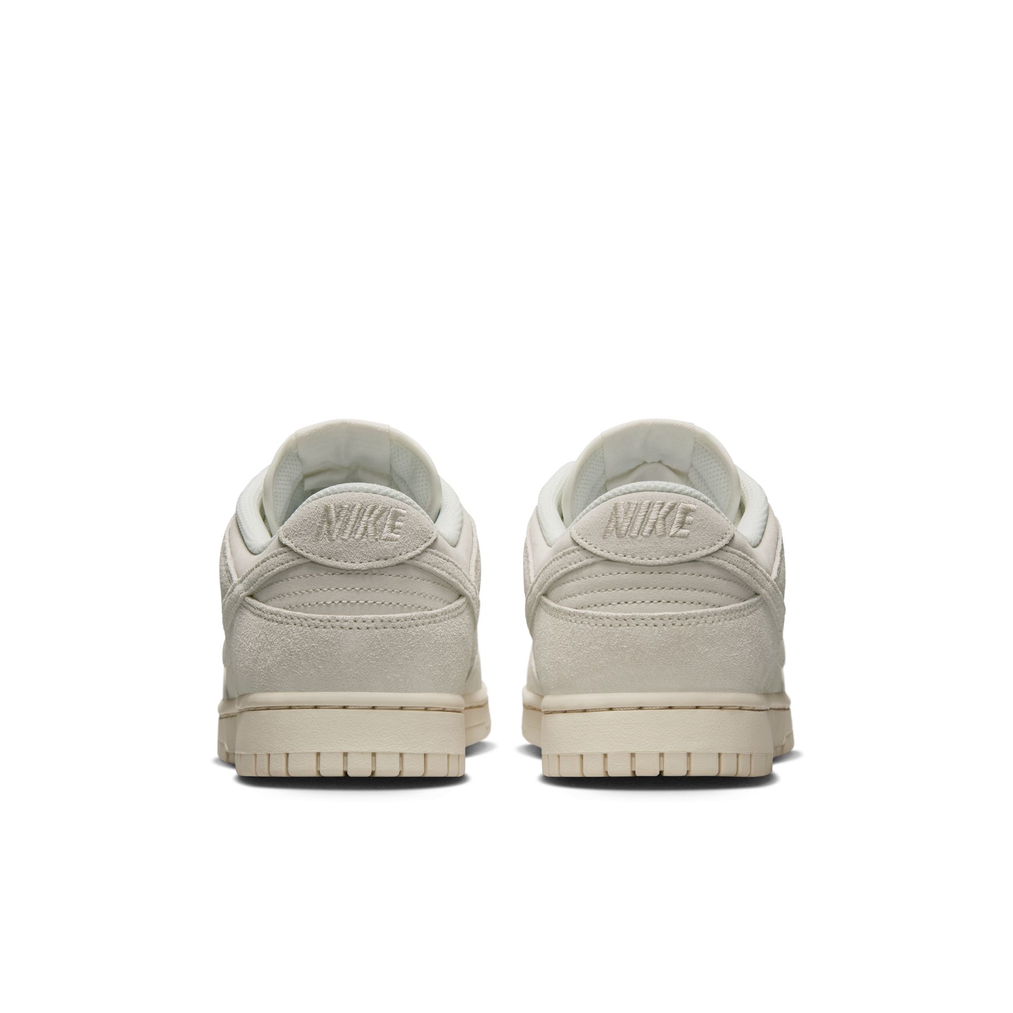 Nike Dunk Low Retro SE image number null