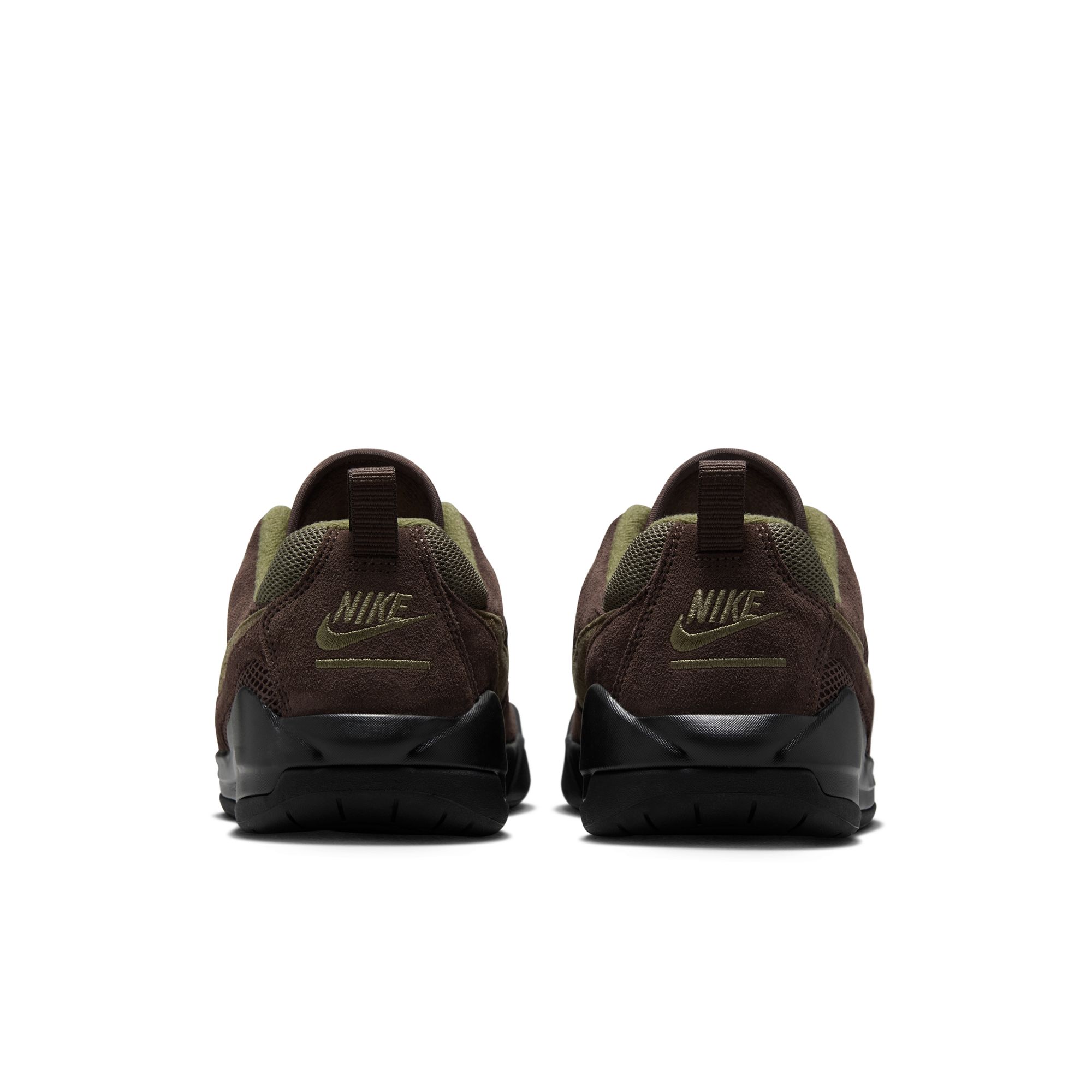 Jordan CMFT Era image number null