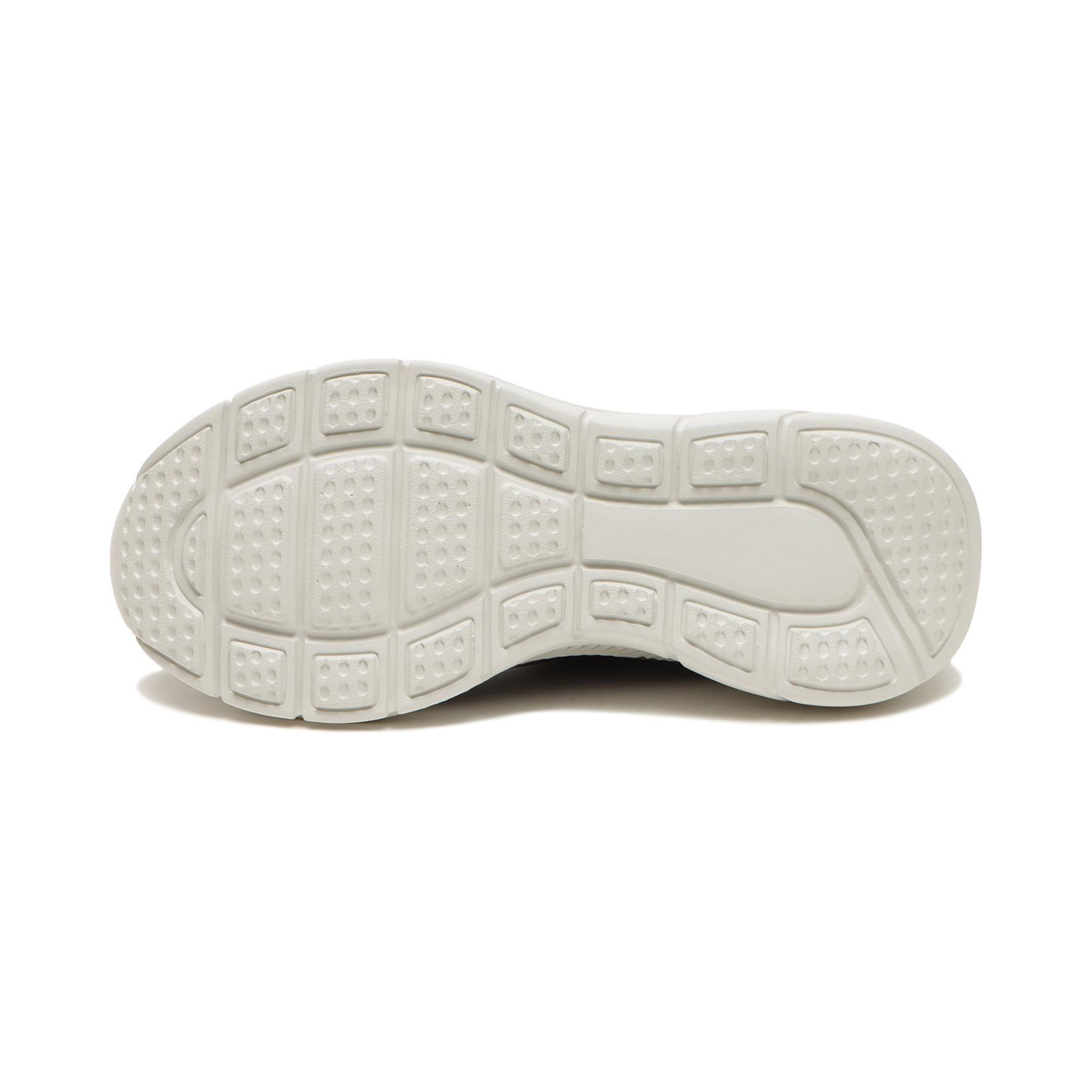 PL KNIT SLIP ON image number null
