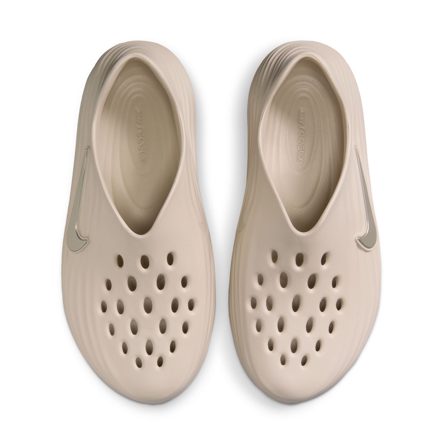 NIKE REACTX REJUVEN8 image number null
