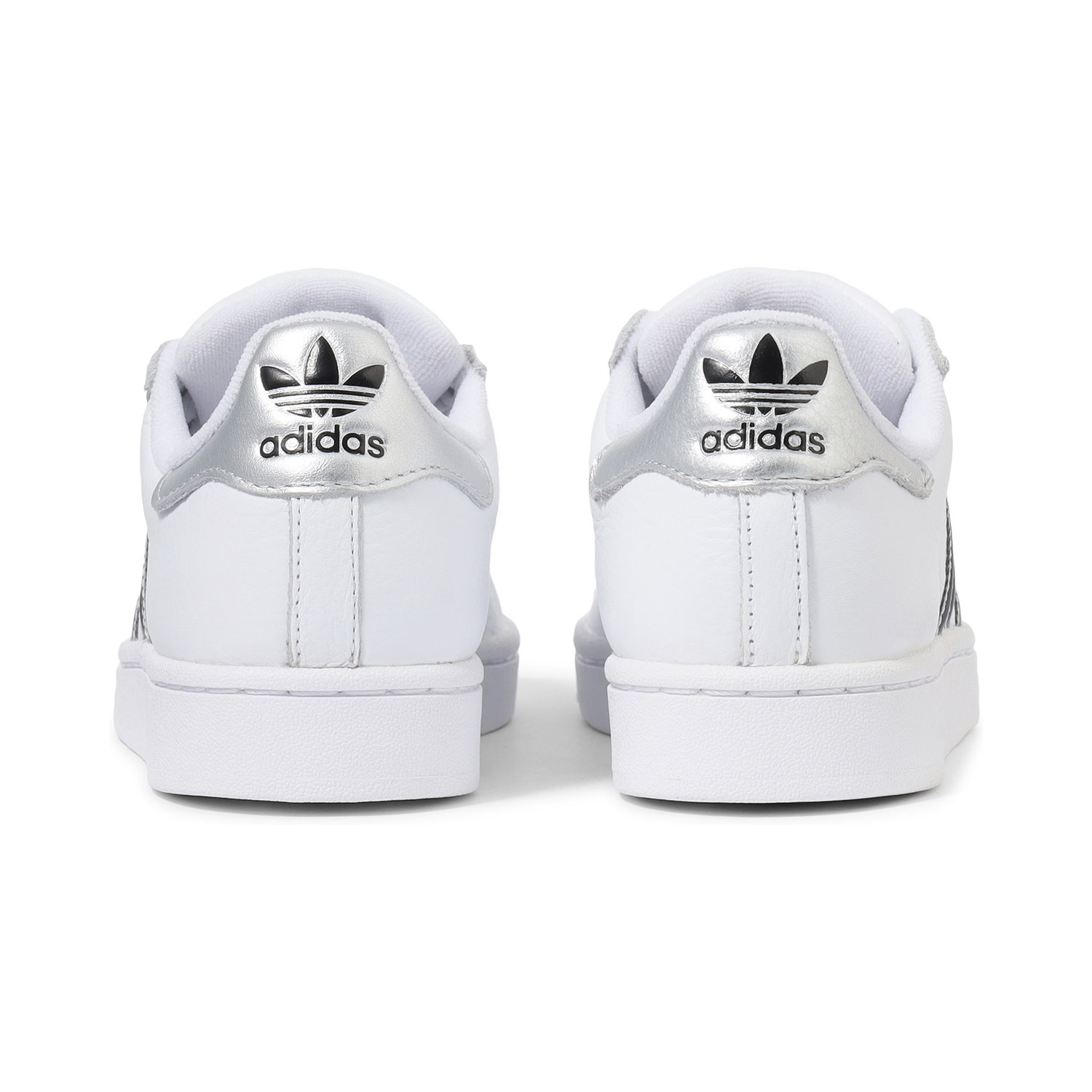 SUPERSTAR II W image number null