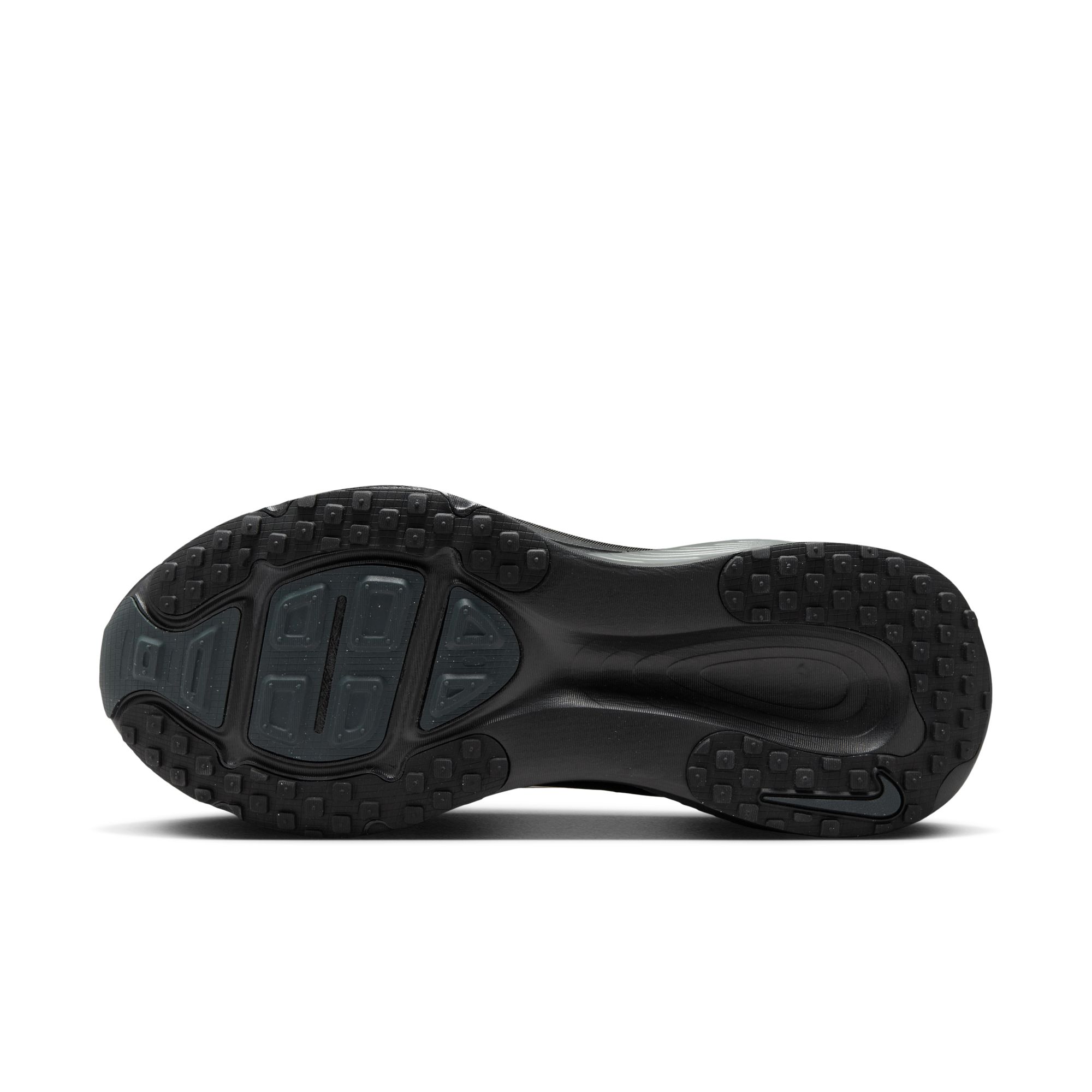 Nike Vomero 18 image number null