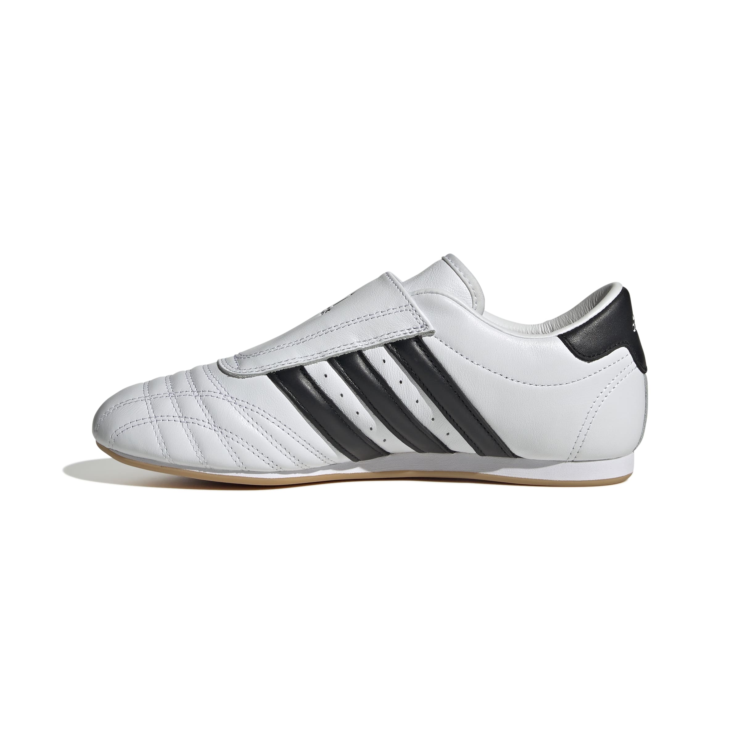 ADIDAS TAEKWONDO W