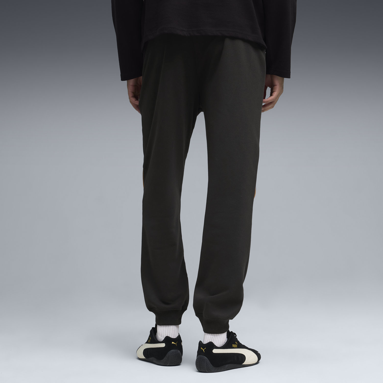 MCLAREN PANTS image number null