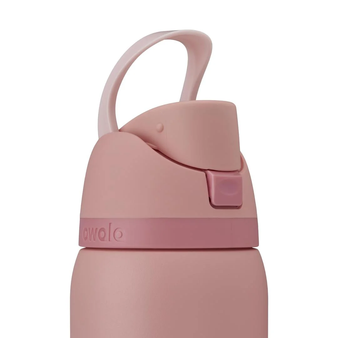FREESIP, 32OZ image number null