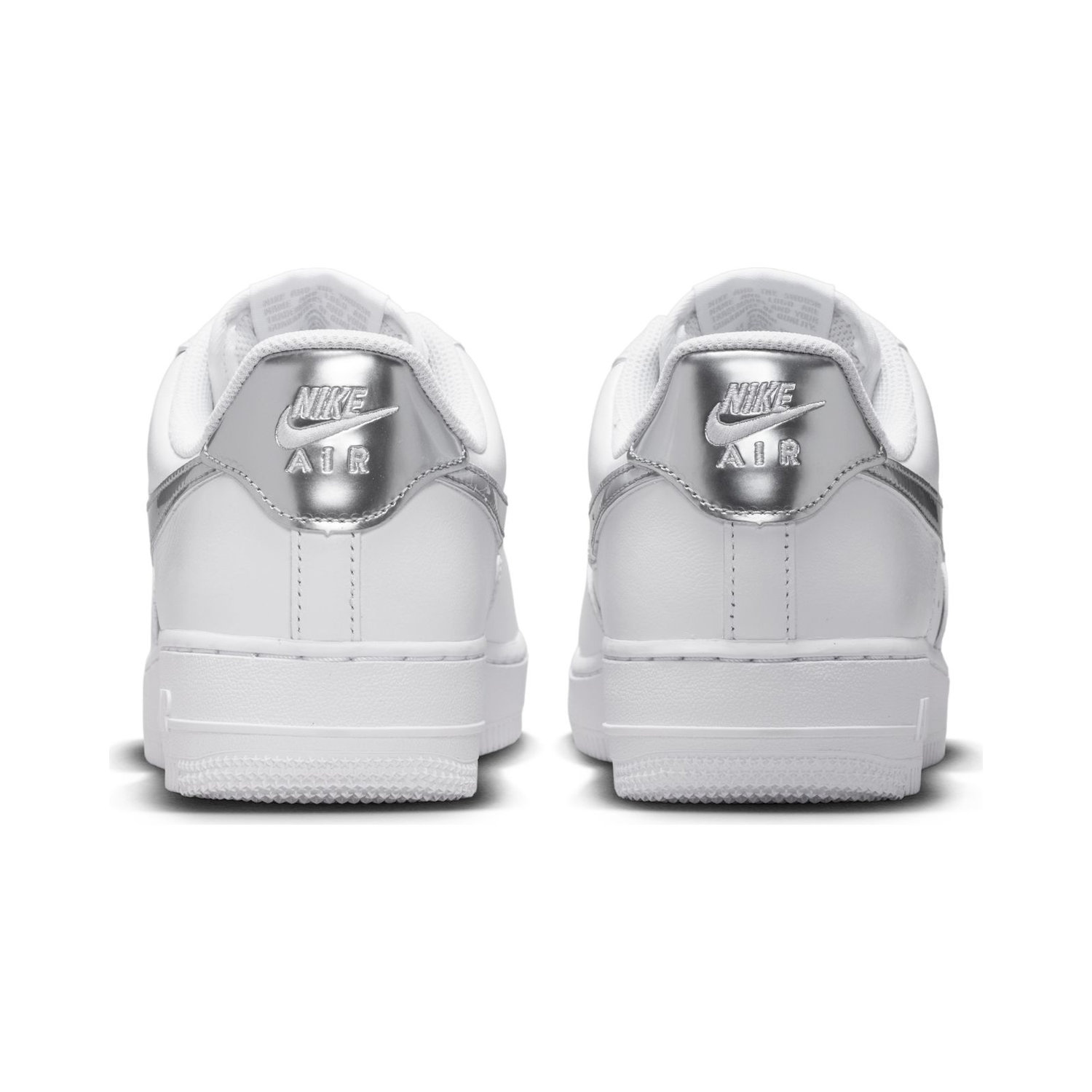 W AIR FORCE 1 ''07 SE STREET 2 image number null