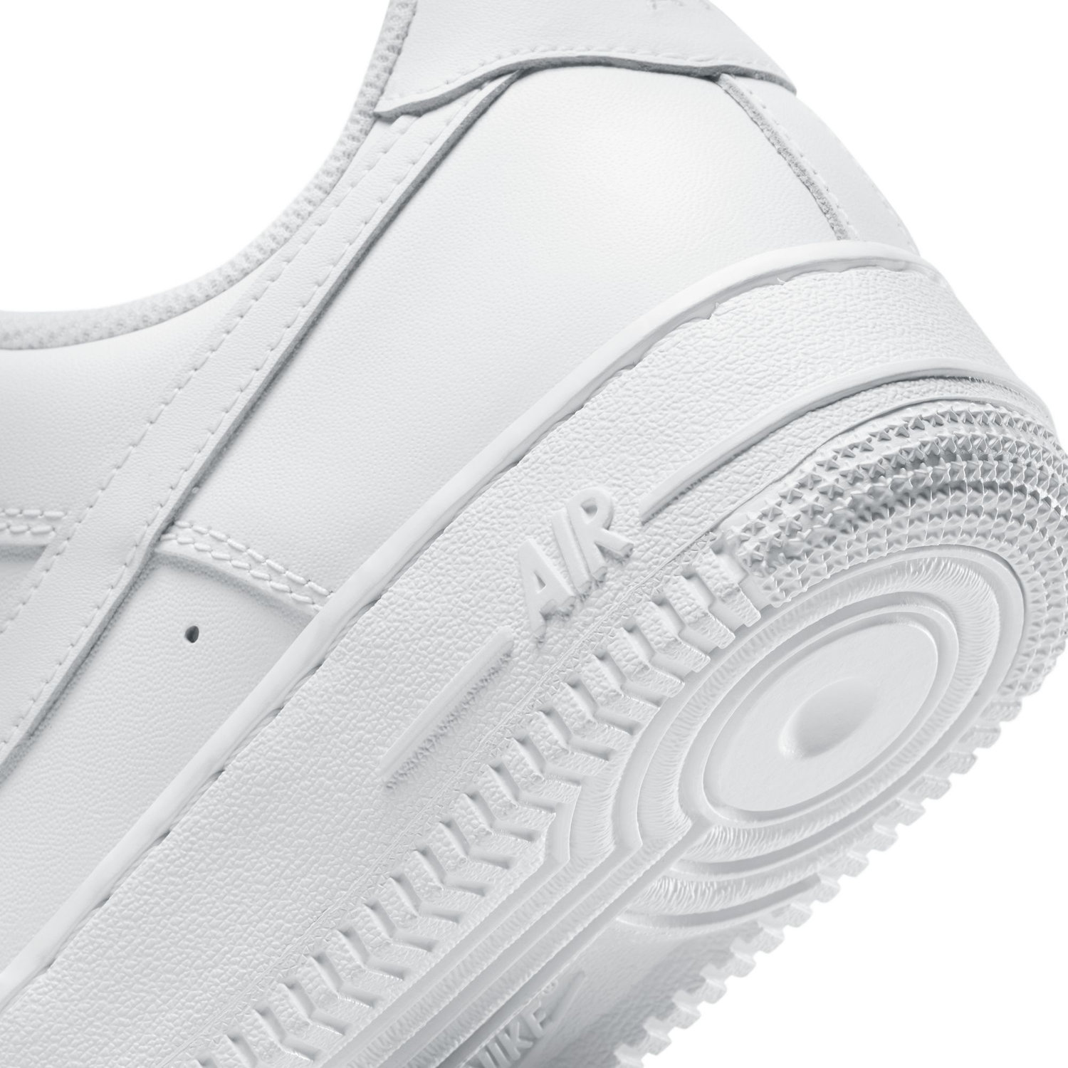 Nike Air Force 1 '07 image number null