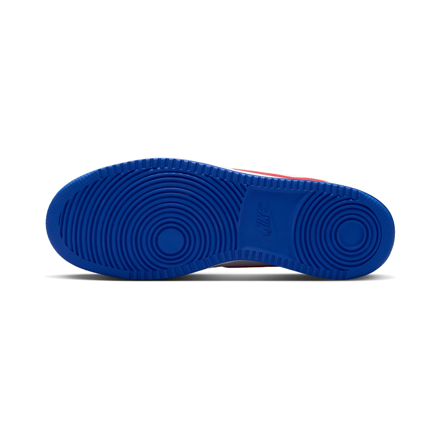 Nike Court Vision Low image number null