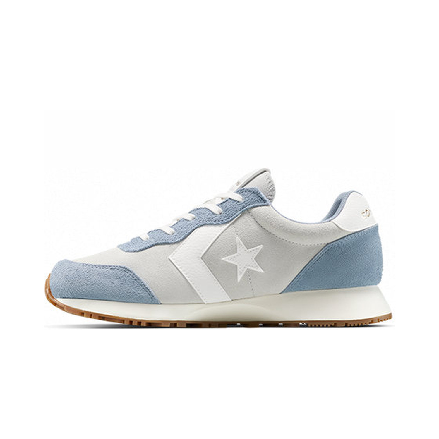 CONVERSE OMEGA TRAINER