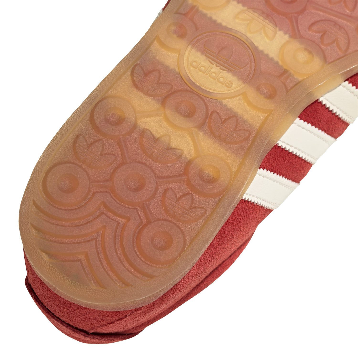 GAZELLE LO PRO W image number null