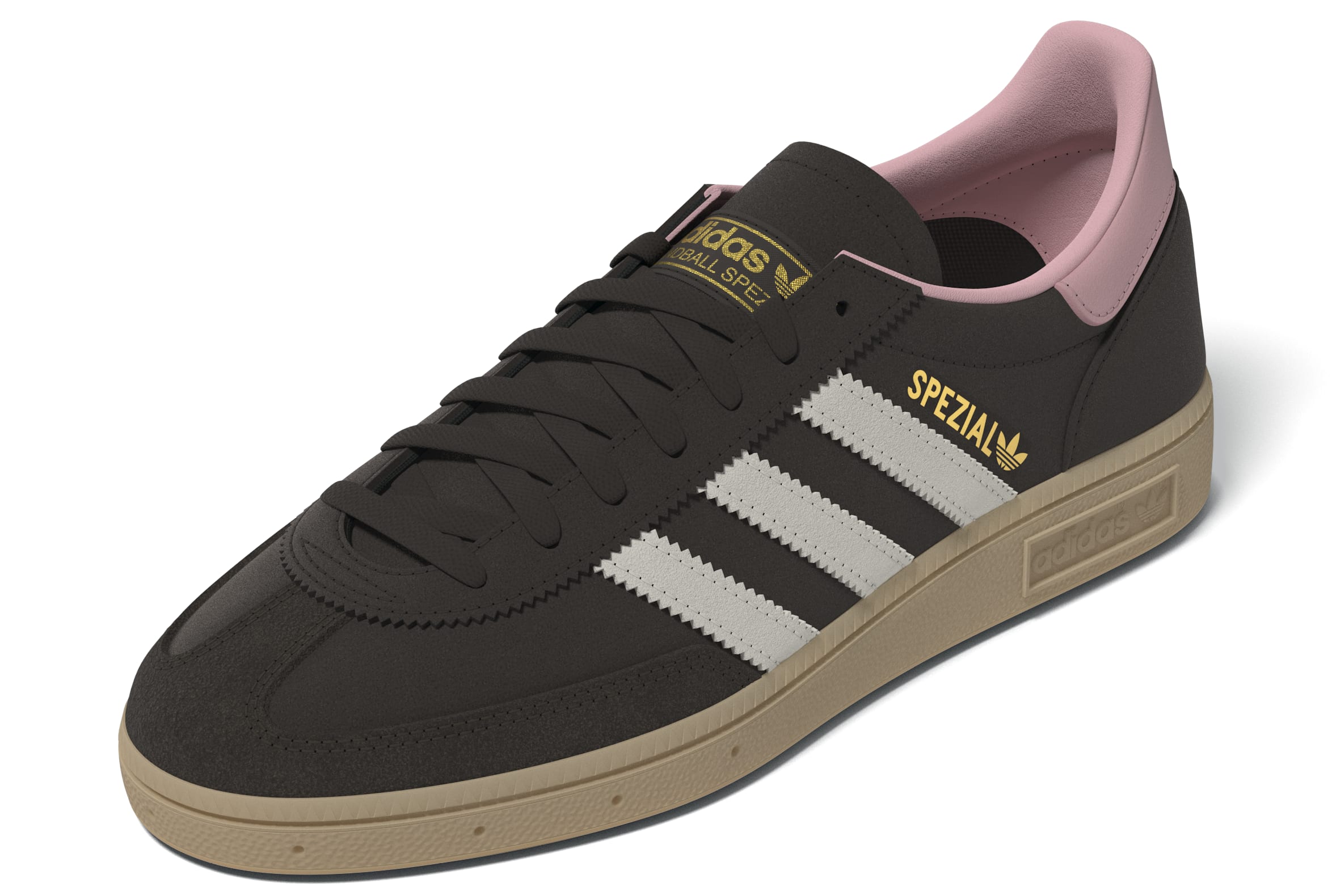 HANDBALL SPEZIAL W image number null