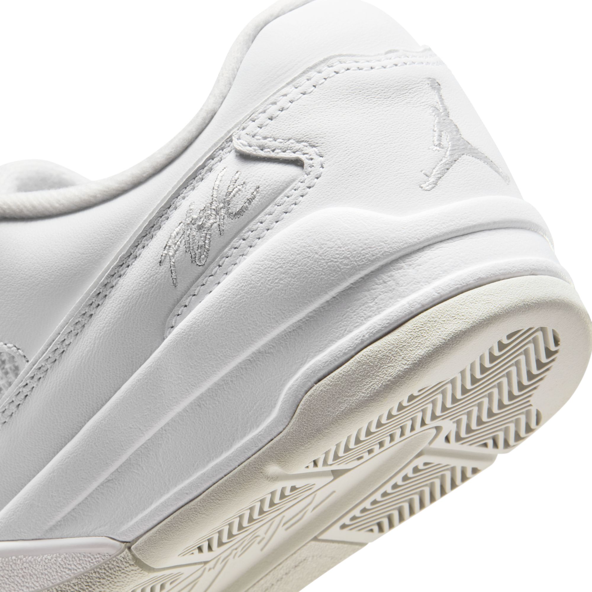 Jordan Flight Court image number null