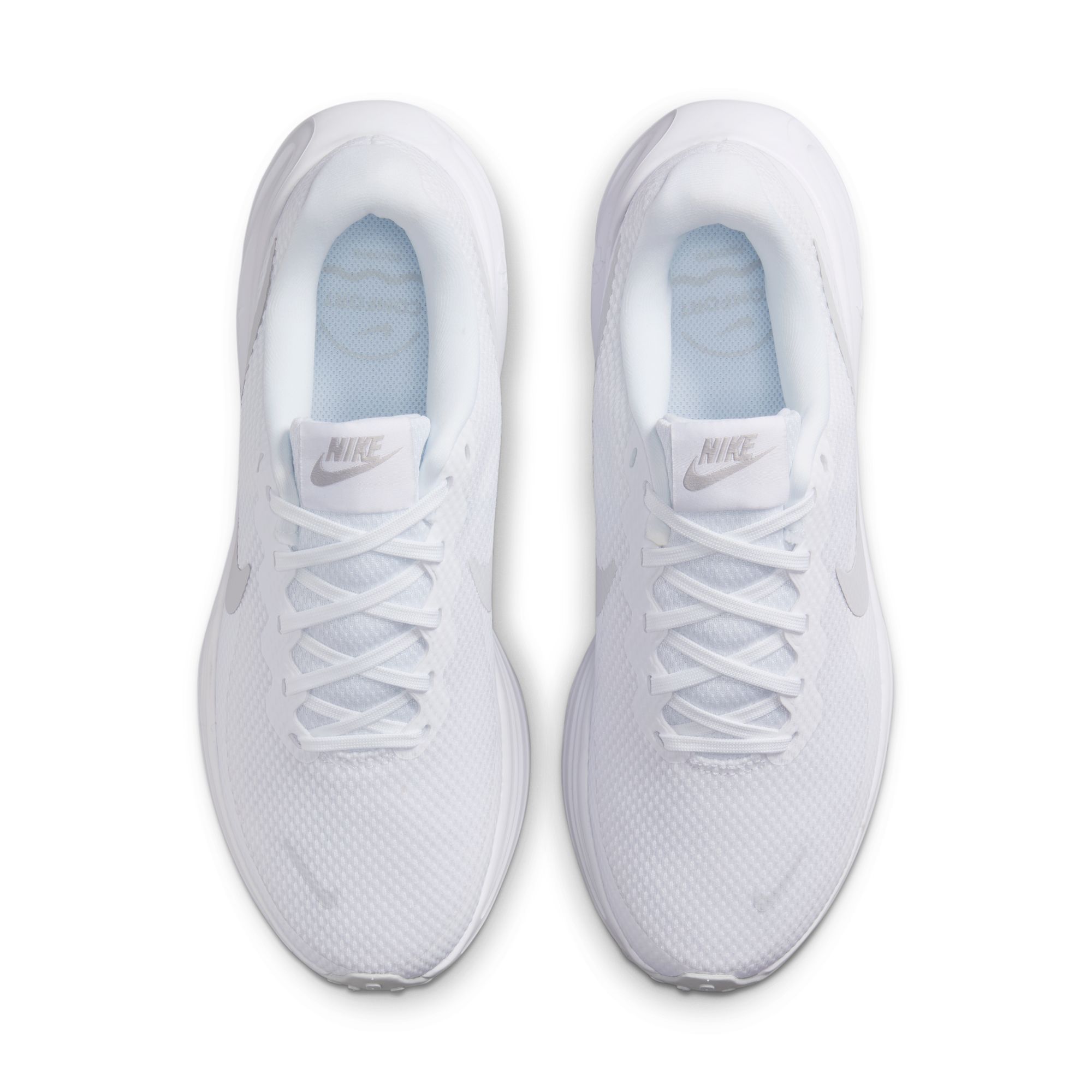 Nike Revolution 8 image number null