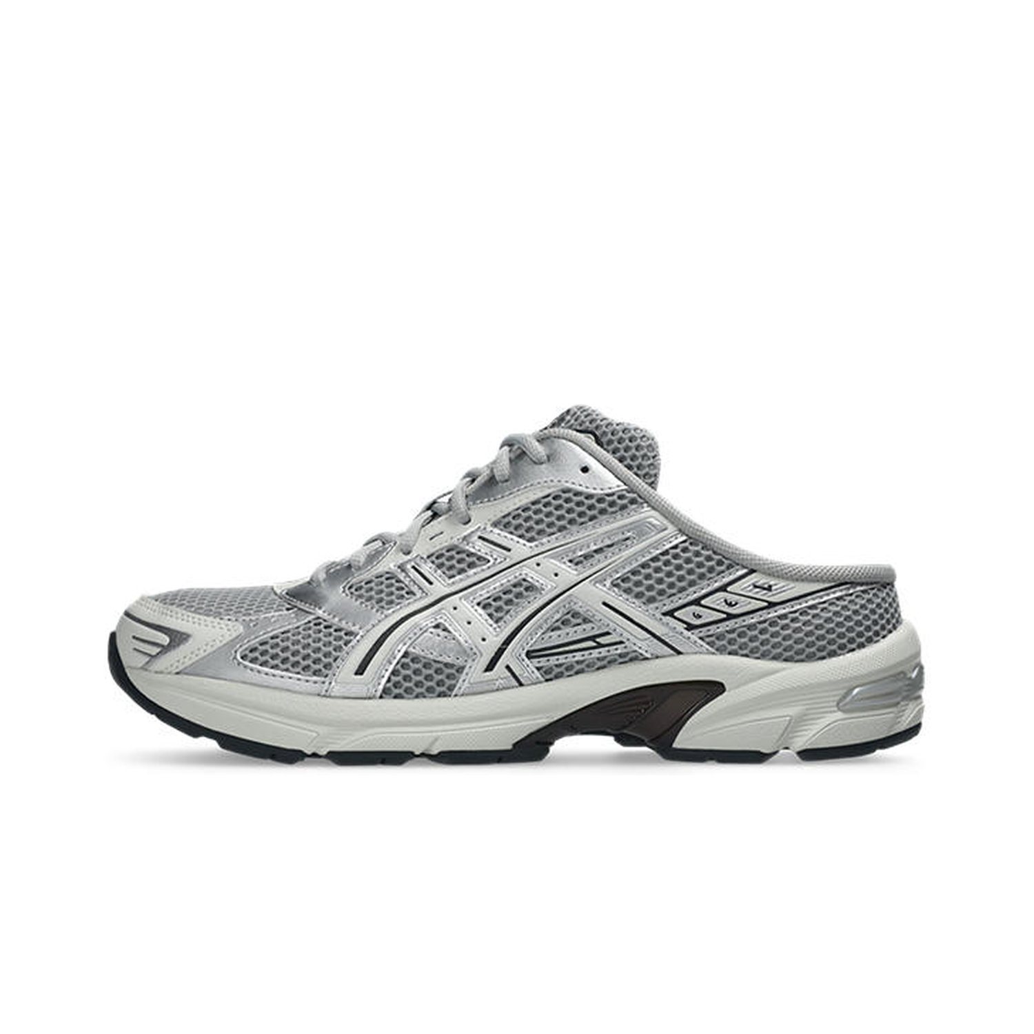 GEL-1130 MULE