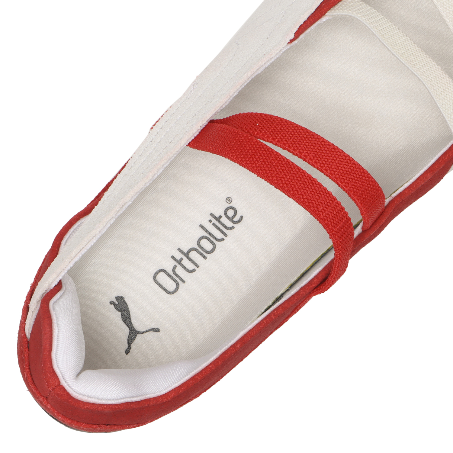 SPEEDCAT BALLET WNS image number null