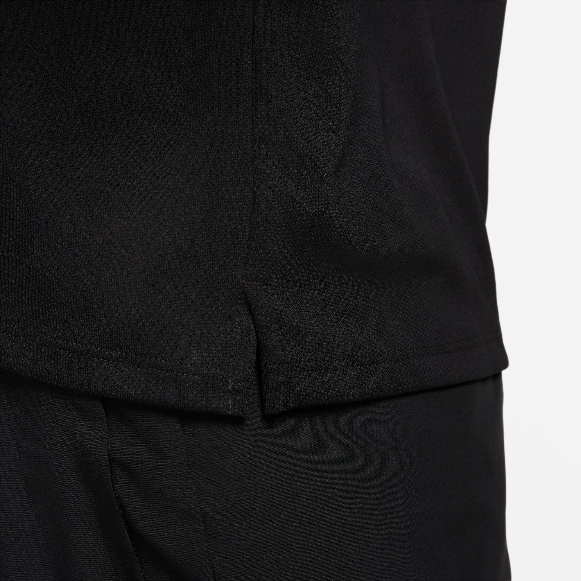 Nike Dri-FIT UV Miler image number null