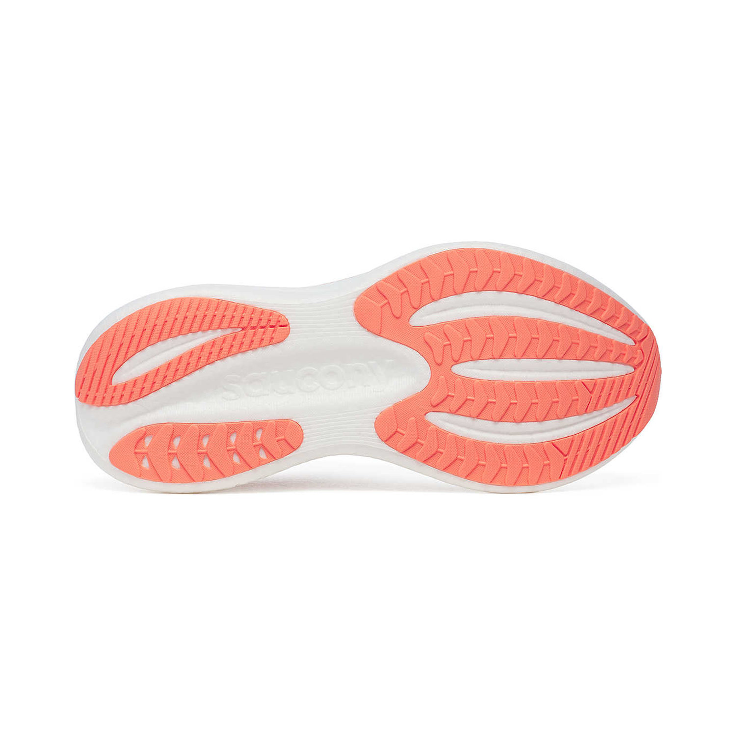 TRIUMPH 23 image number null