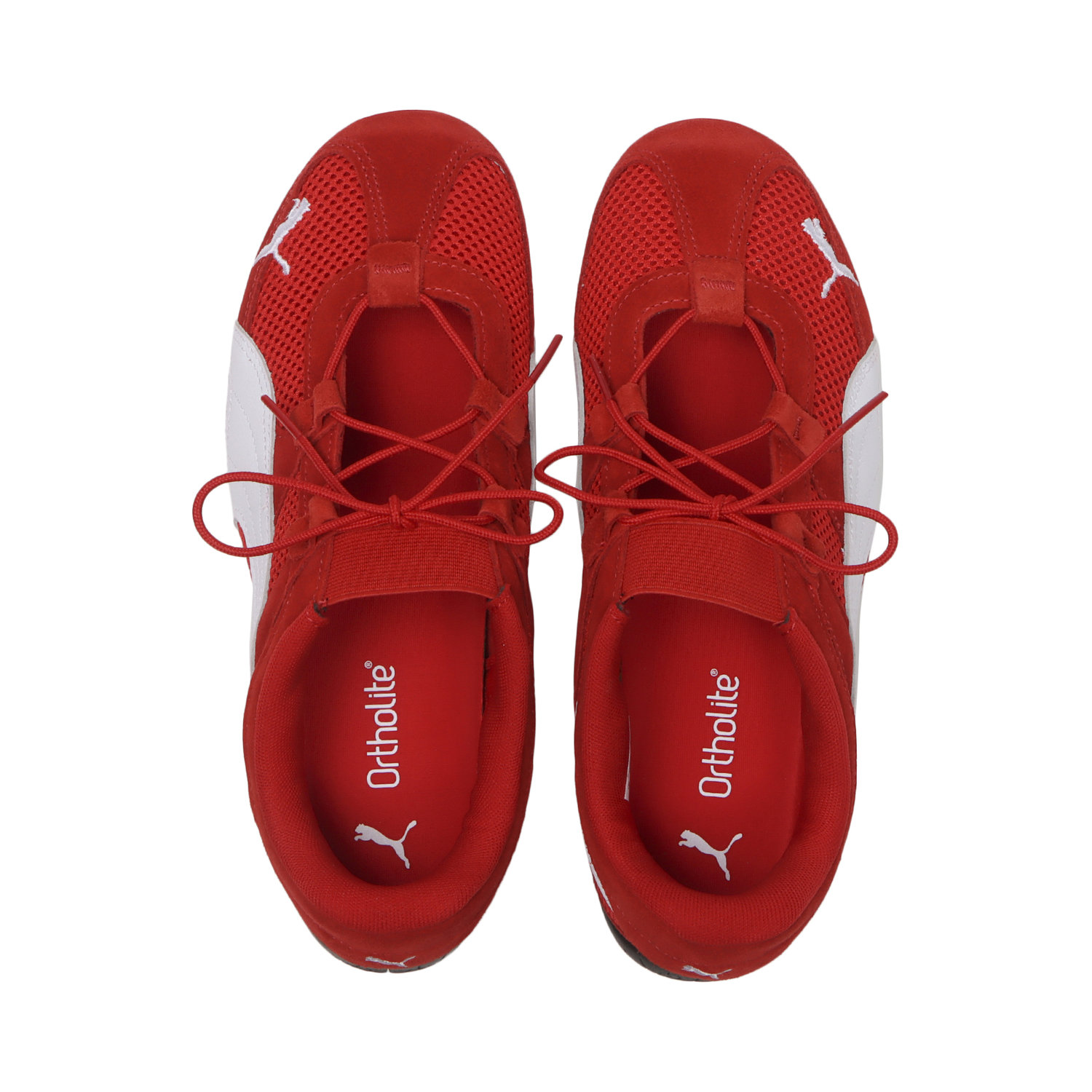 SPEEDCAT GO WNS image number null