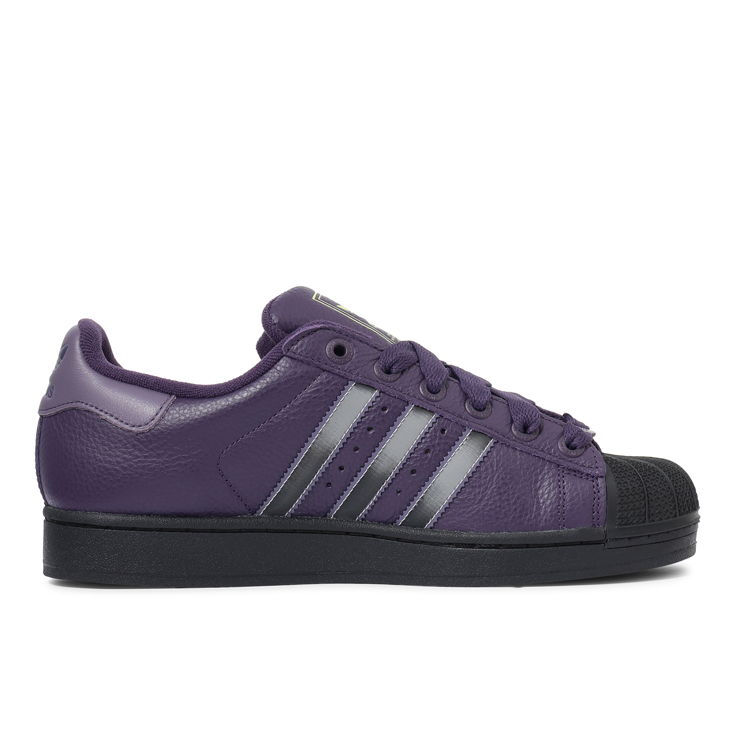 SUPERSTAR II W image number null