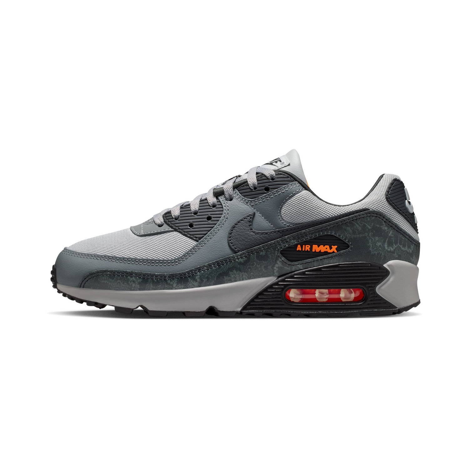 AIR MAX 90 PRM