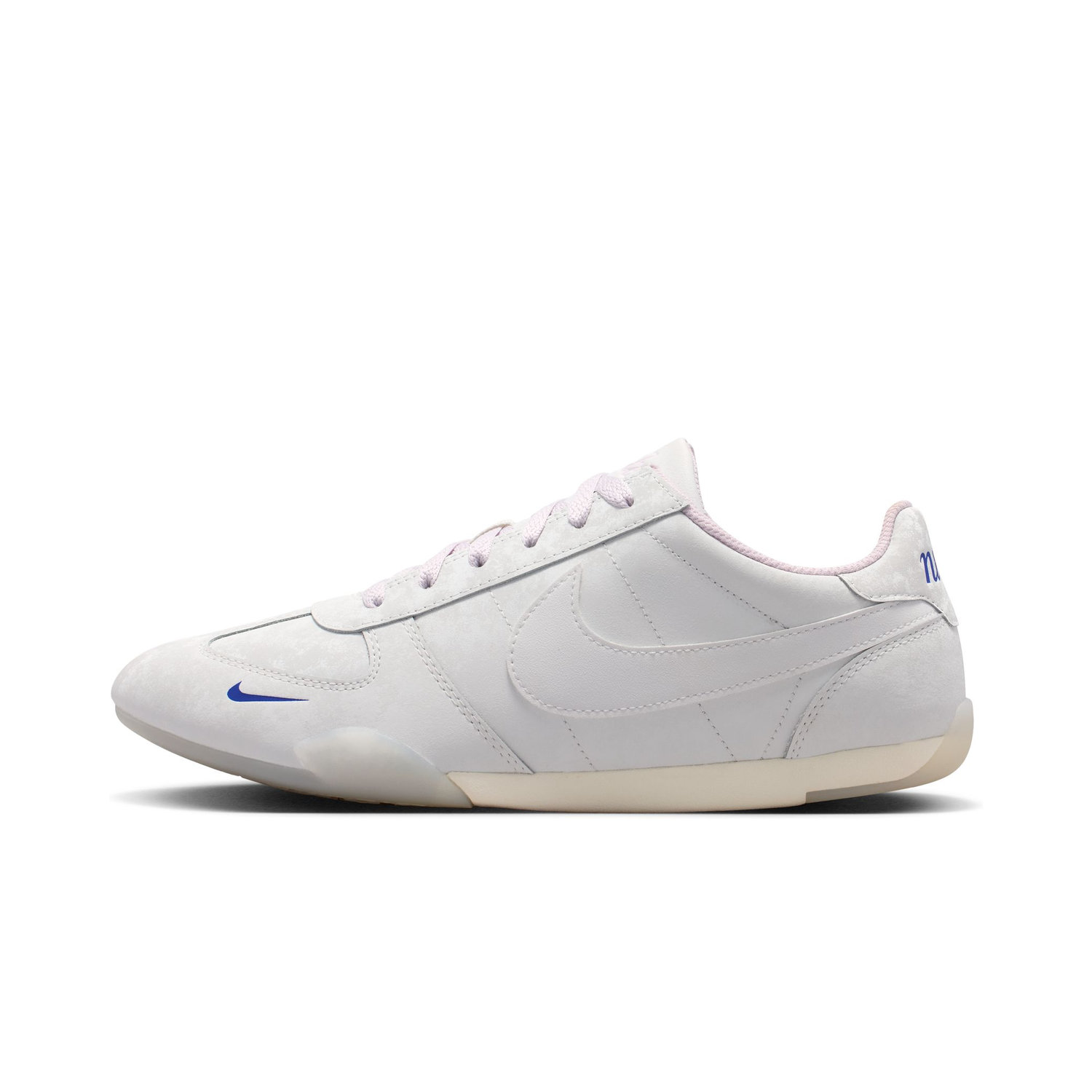W NIKE SPRINT SISTER 2026