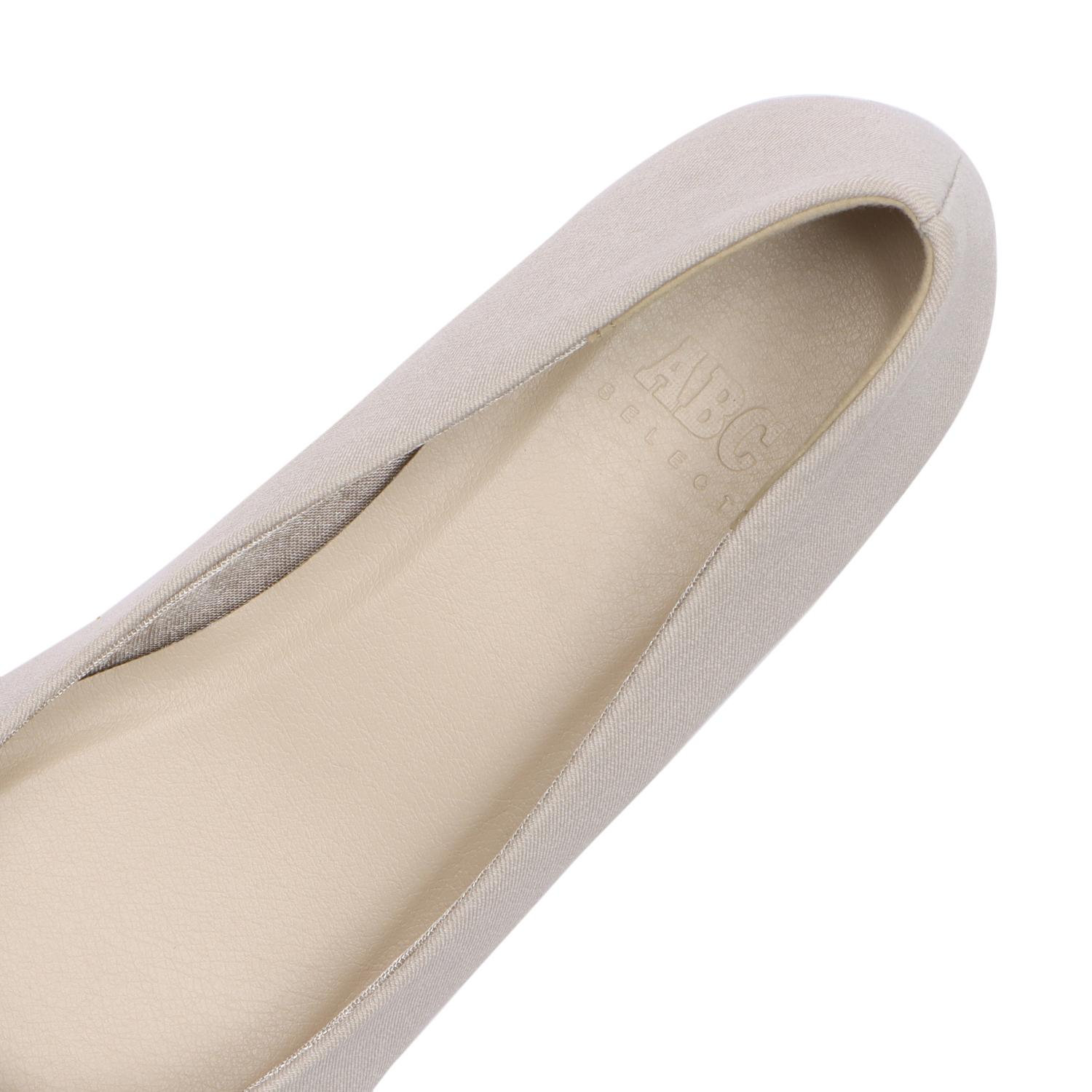 PLANE HEEL PPS4 image number null