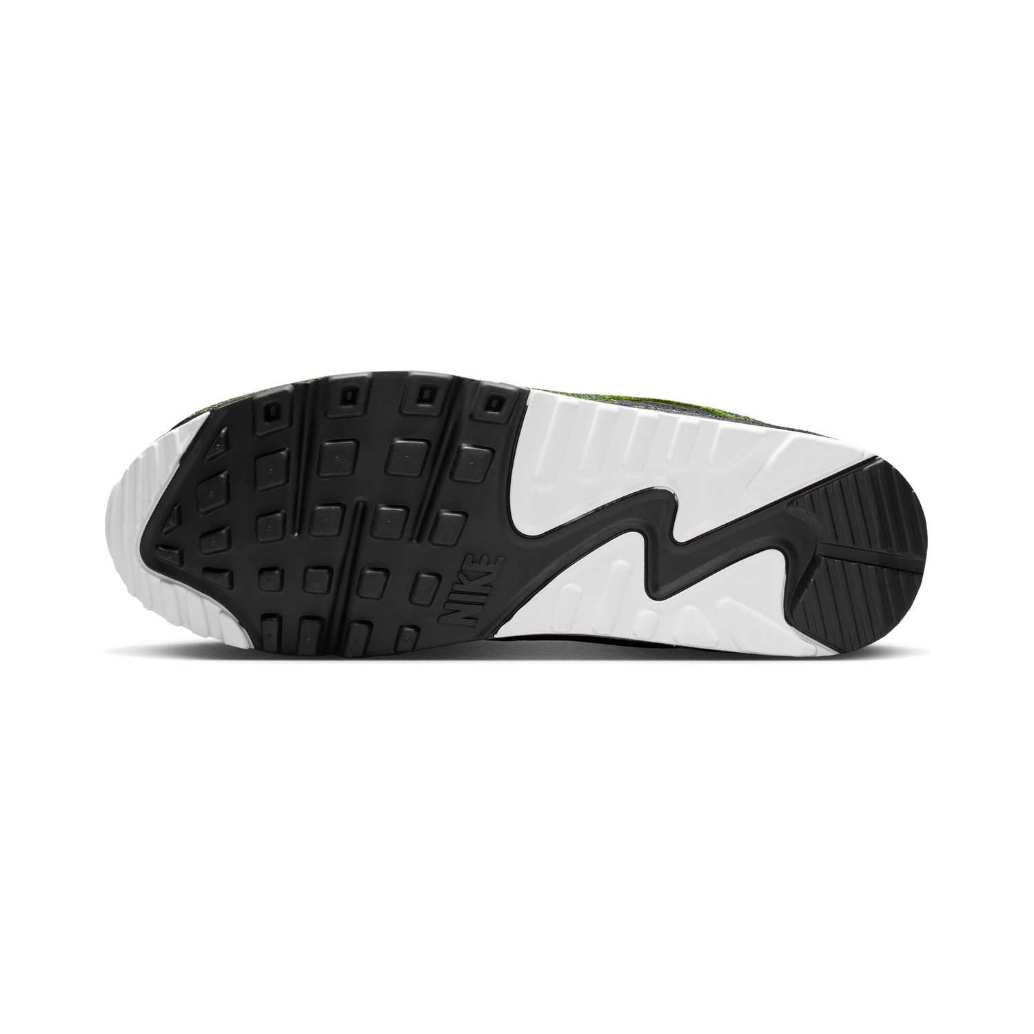 AIR MAX 90 image number null