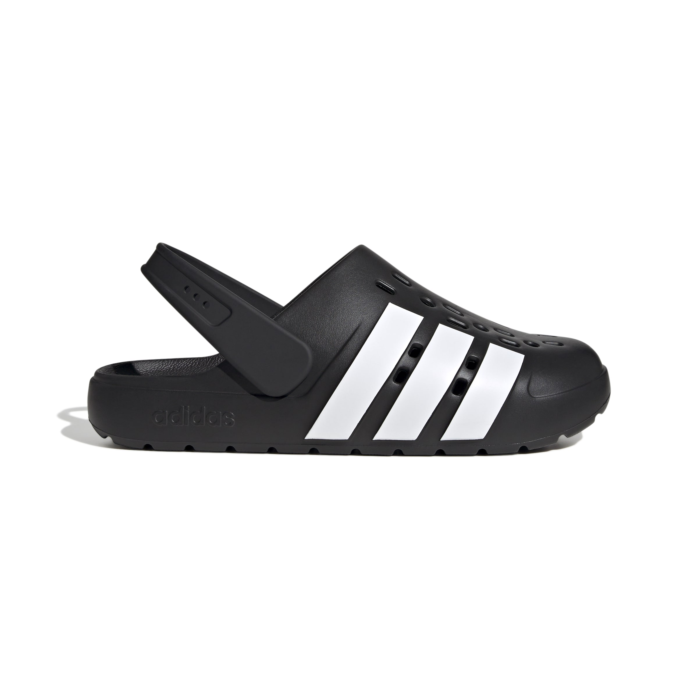 ADILETTE CLOG 2.0 image number null