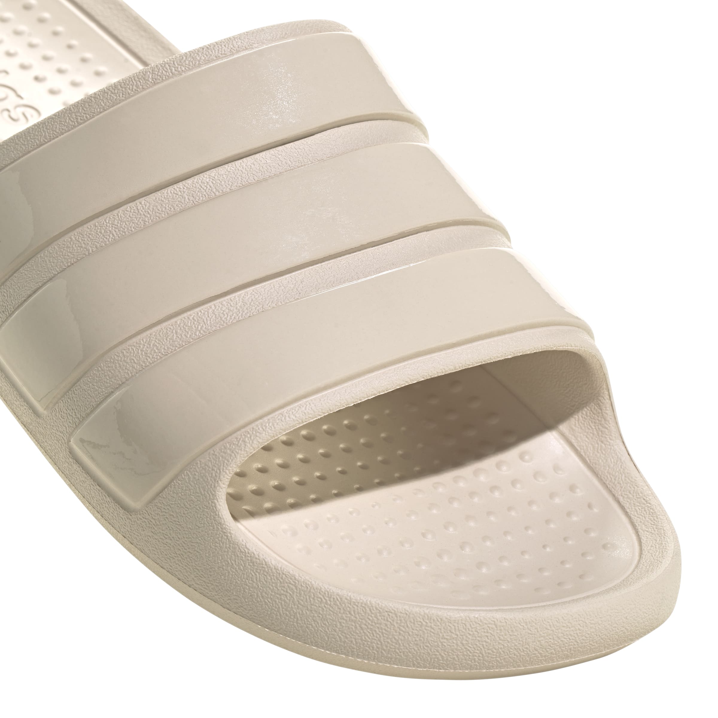 ADILETTE FLOW image number null