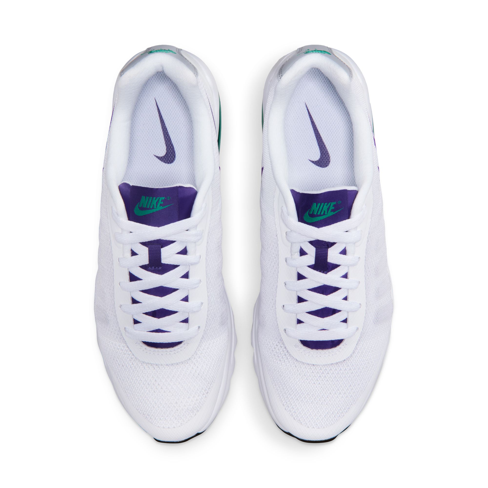Nike Air Max Invigor image number null