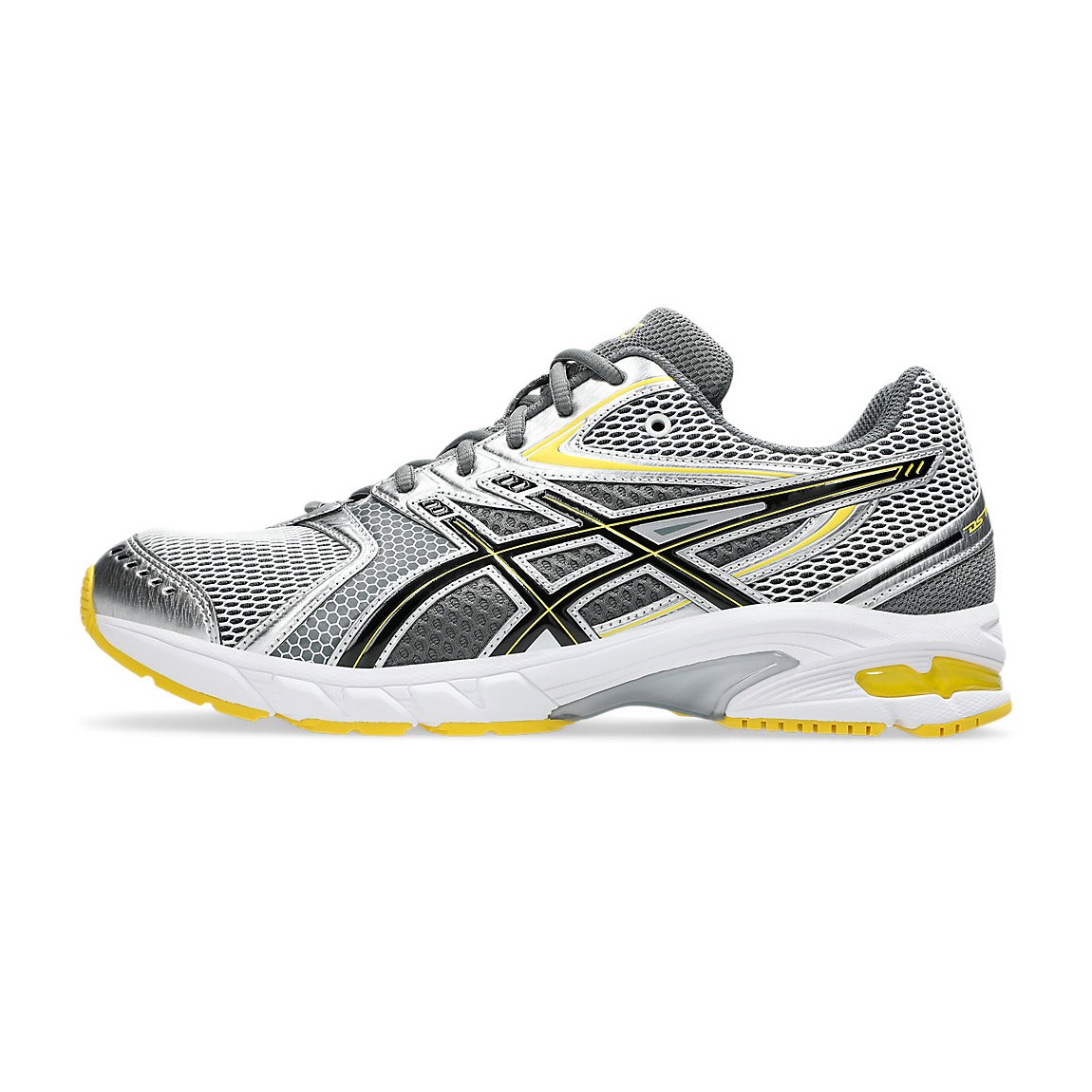 GEL-DS TRAINER 14 image number null