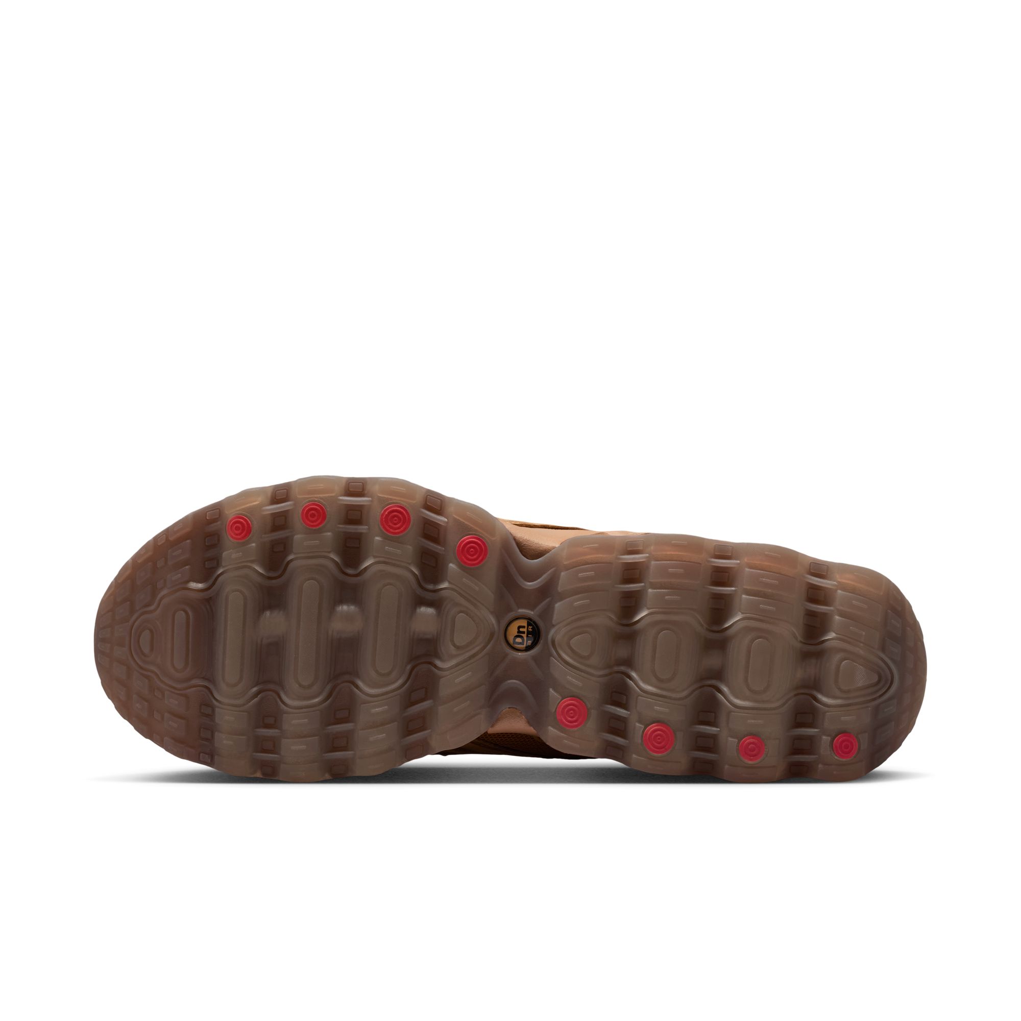 Nike Air Max Dn8 Leather image number null