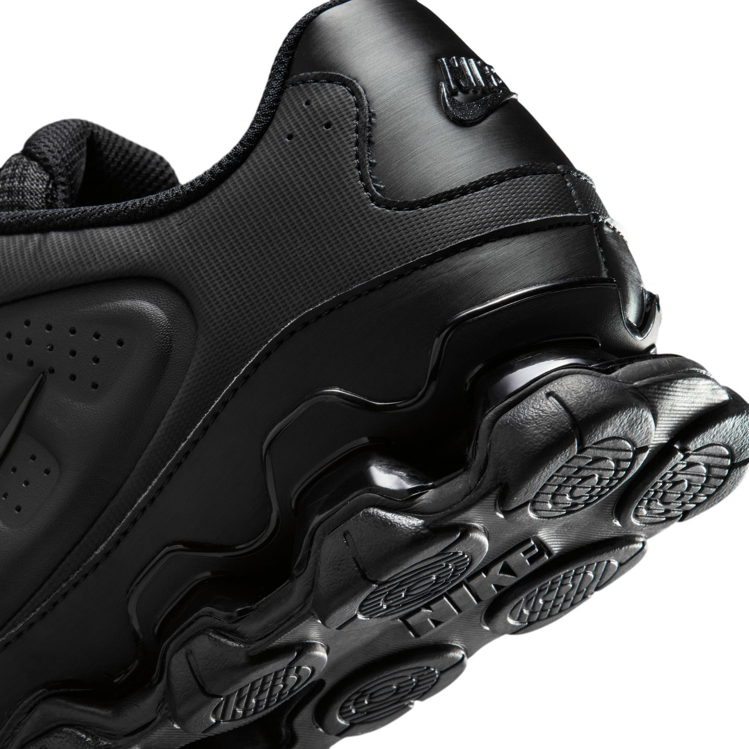 Nike Reax 8 SL image number null