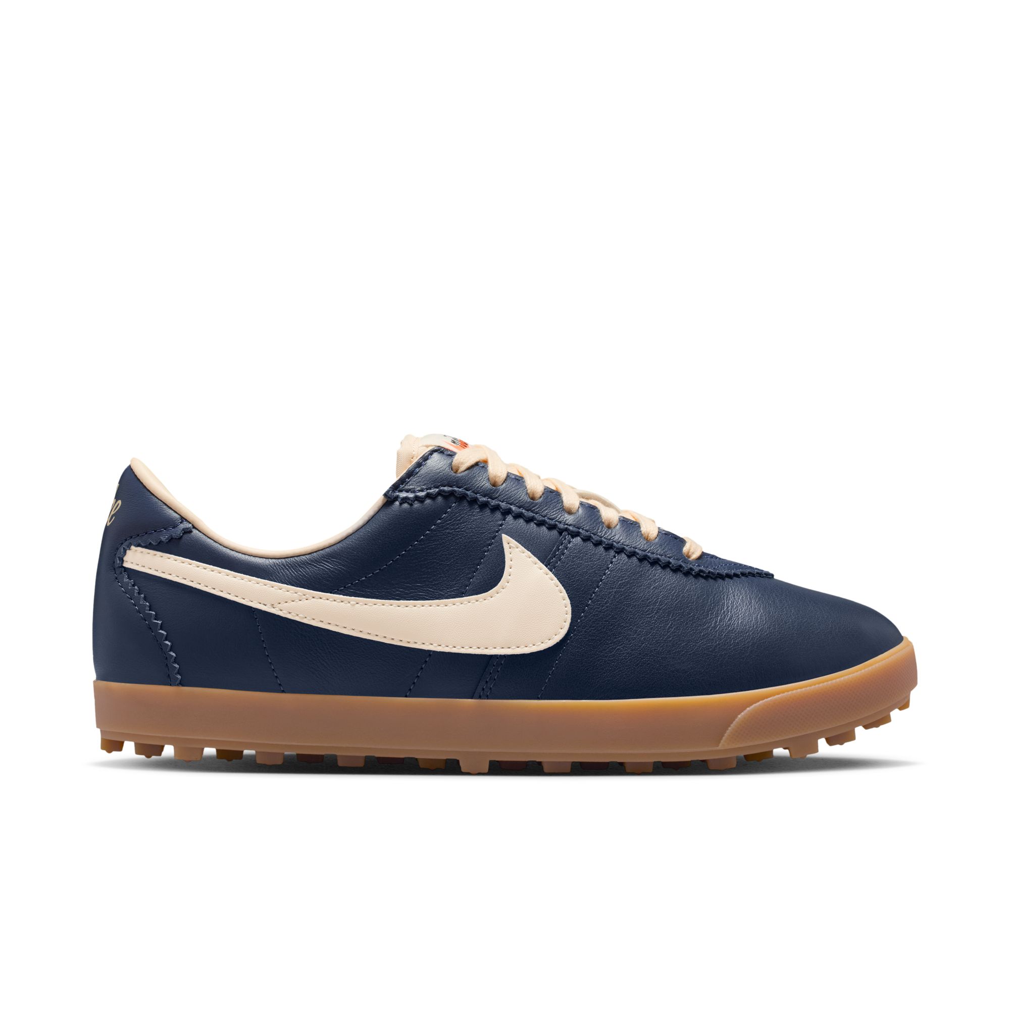 Nike Astrograbber Leather image number null