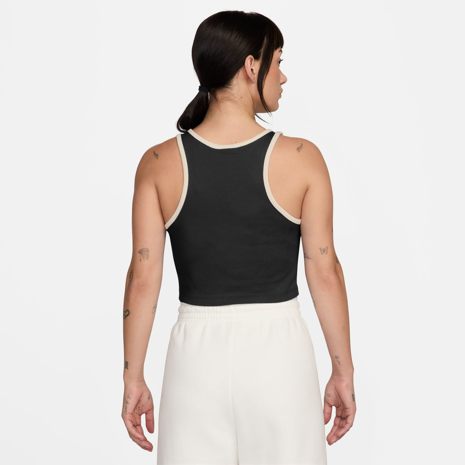 Nike Sportswear image number null
