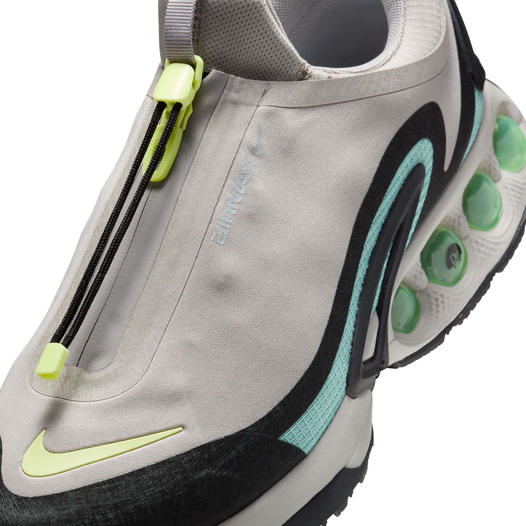 AIR MAX DN ROAM image number null