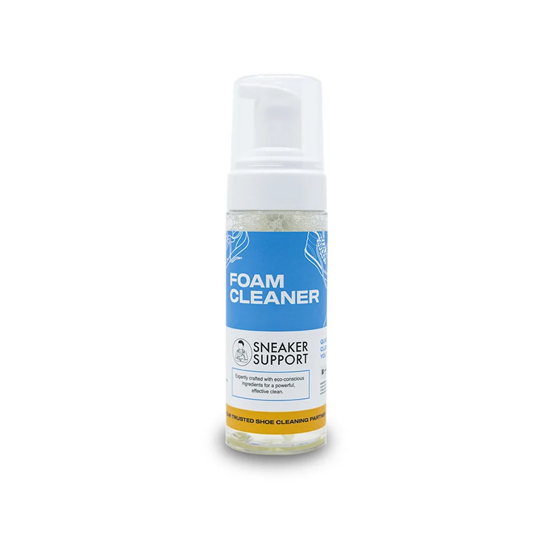 SNEAKER FOAM CLEANER REFILL
