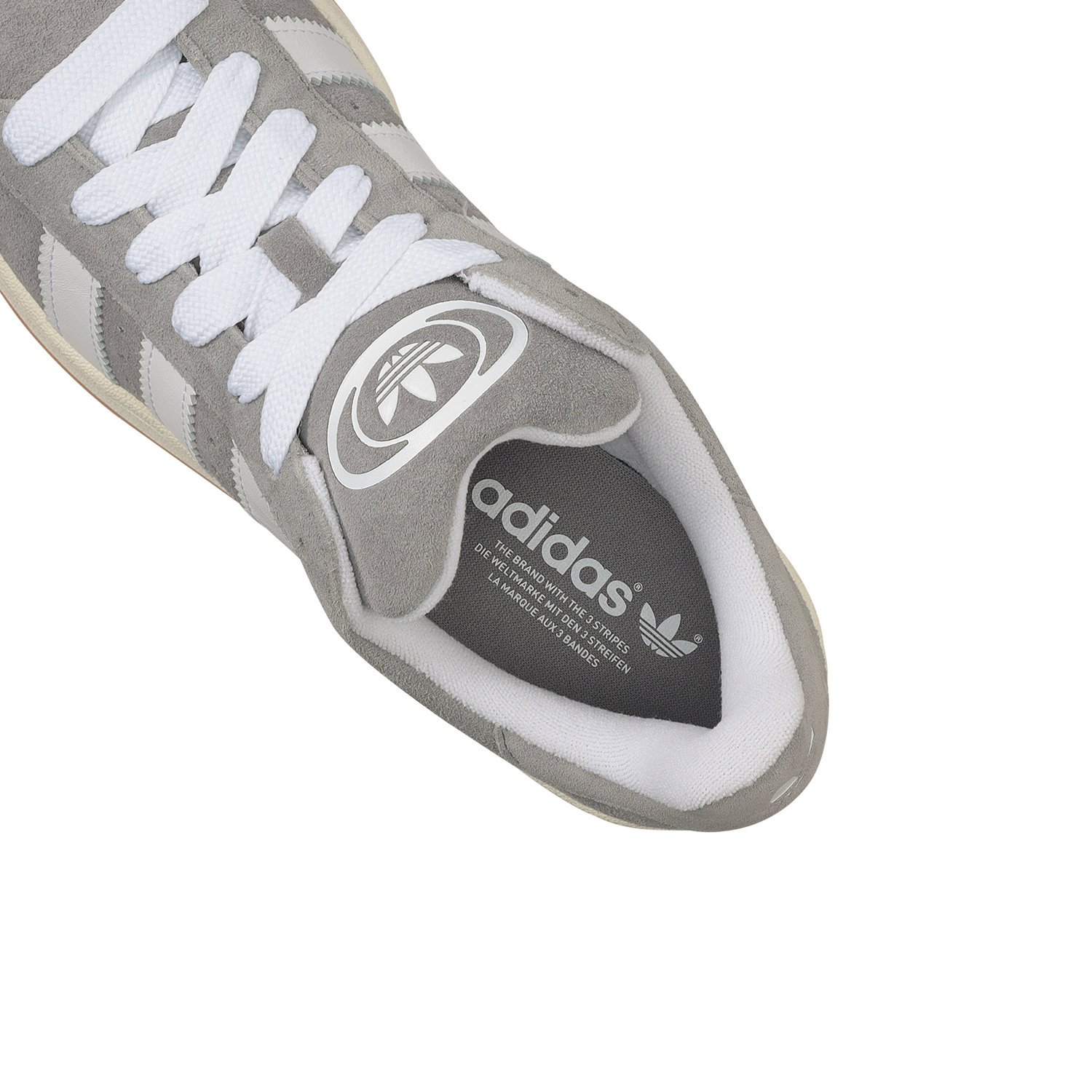 CAMPUS 00S image number null