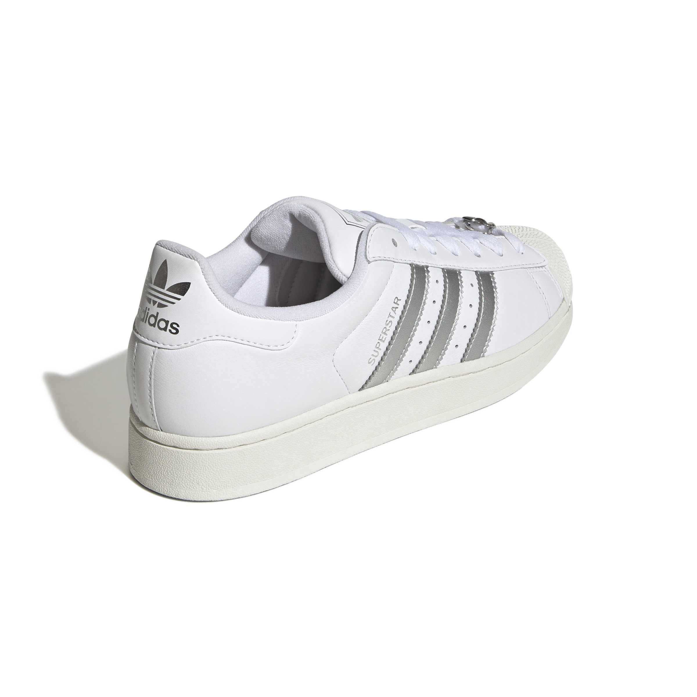 SUPERSTAR II image number null