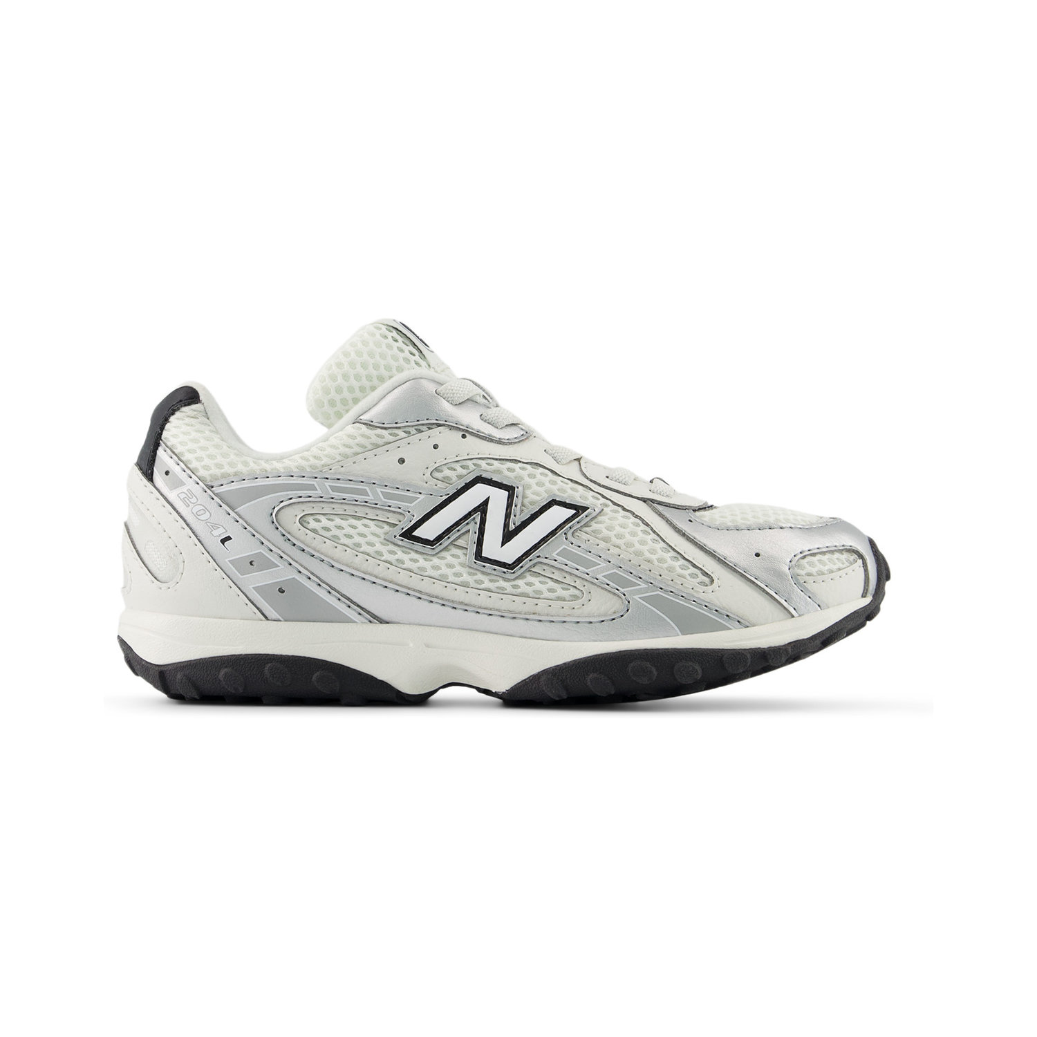 204L BUNGEE LACE image number null