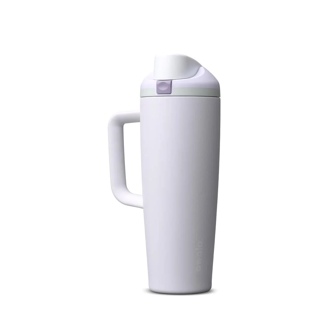 FREESIP TUMBLER, 30OZ image number null