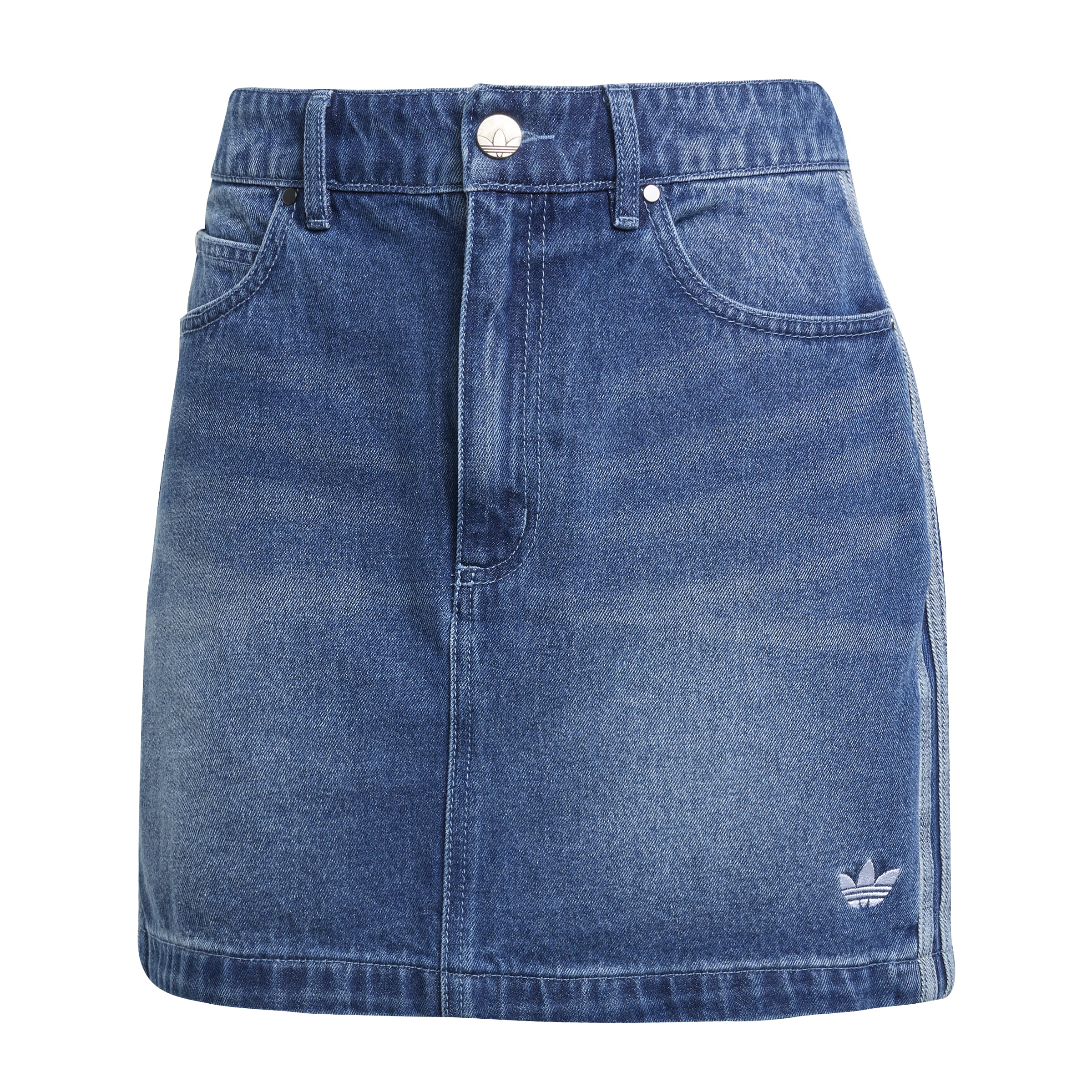 DENIM OS TT image number null