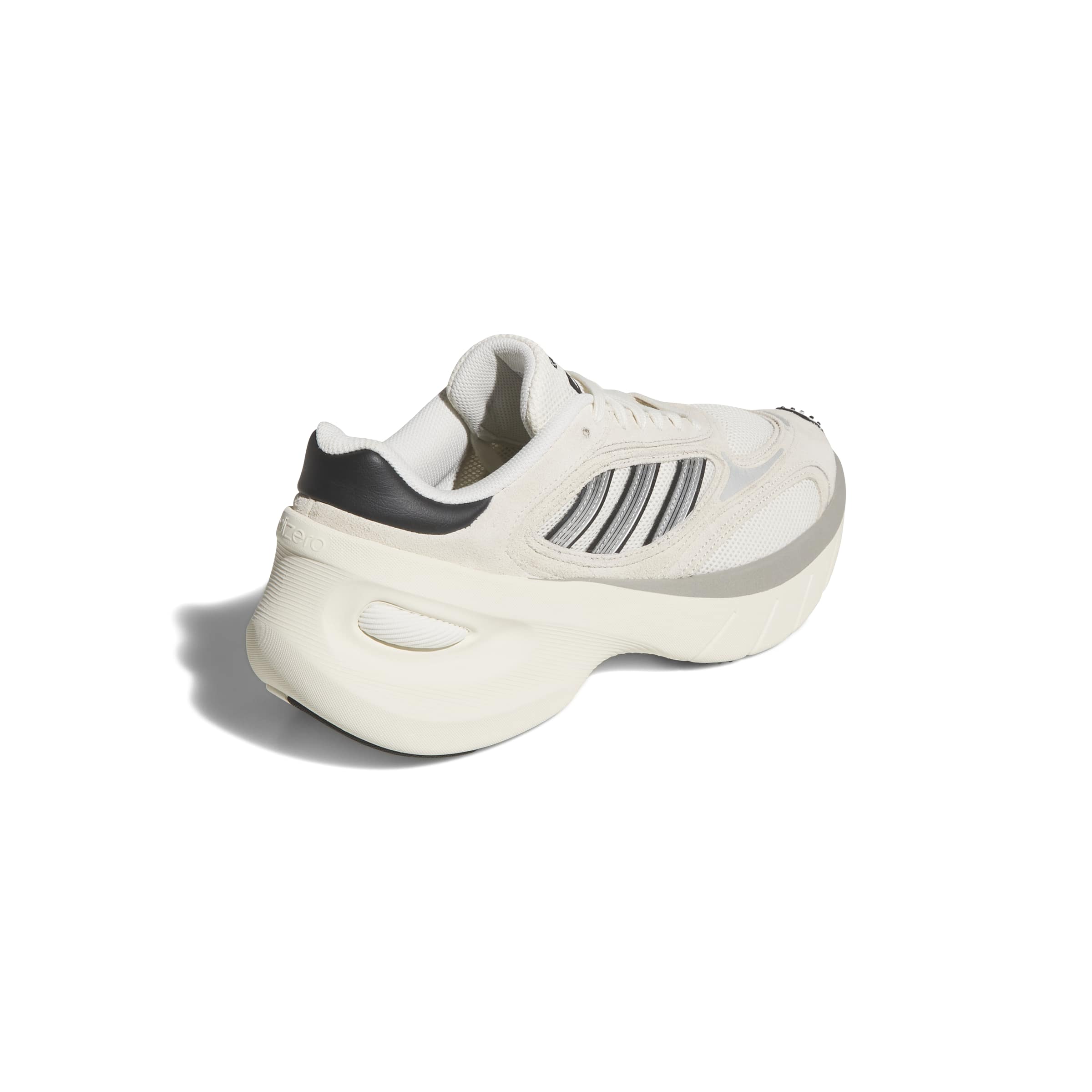 ADIZERO GOUKANA image number null