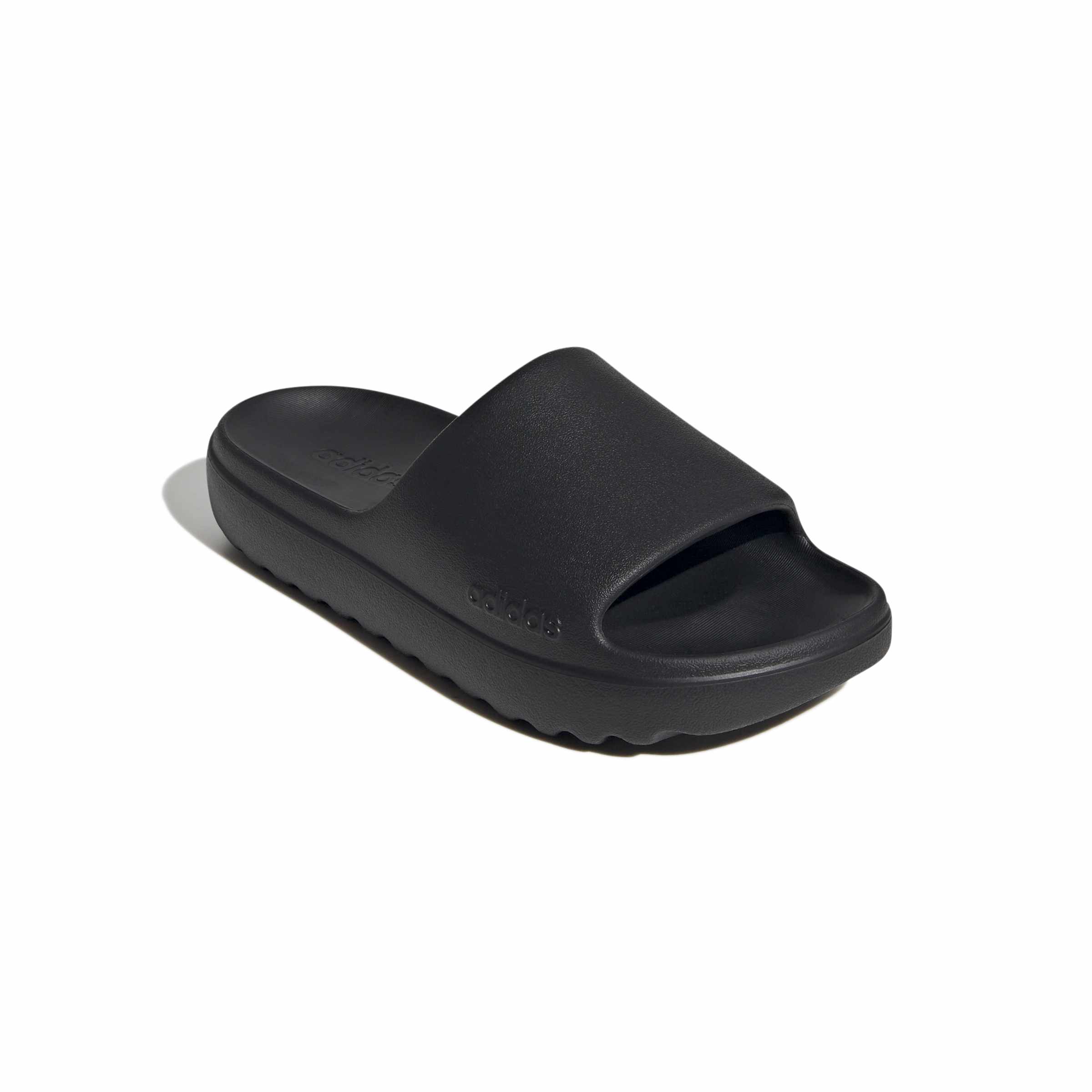 ADILETTE LUMIA image number null