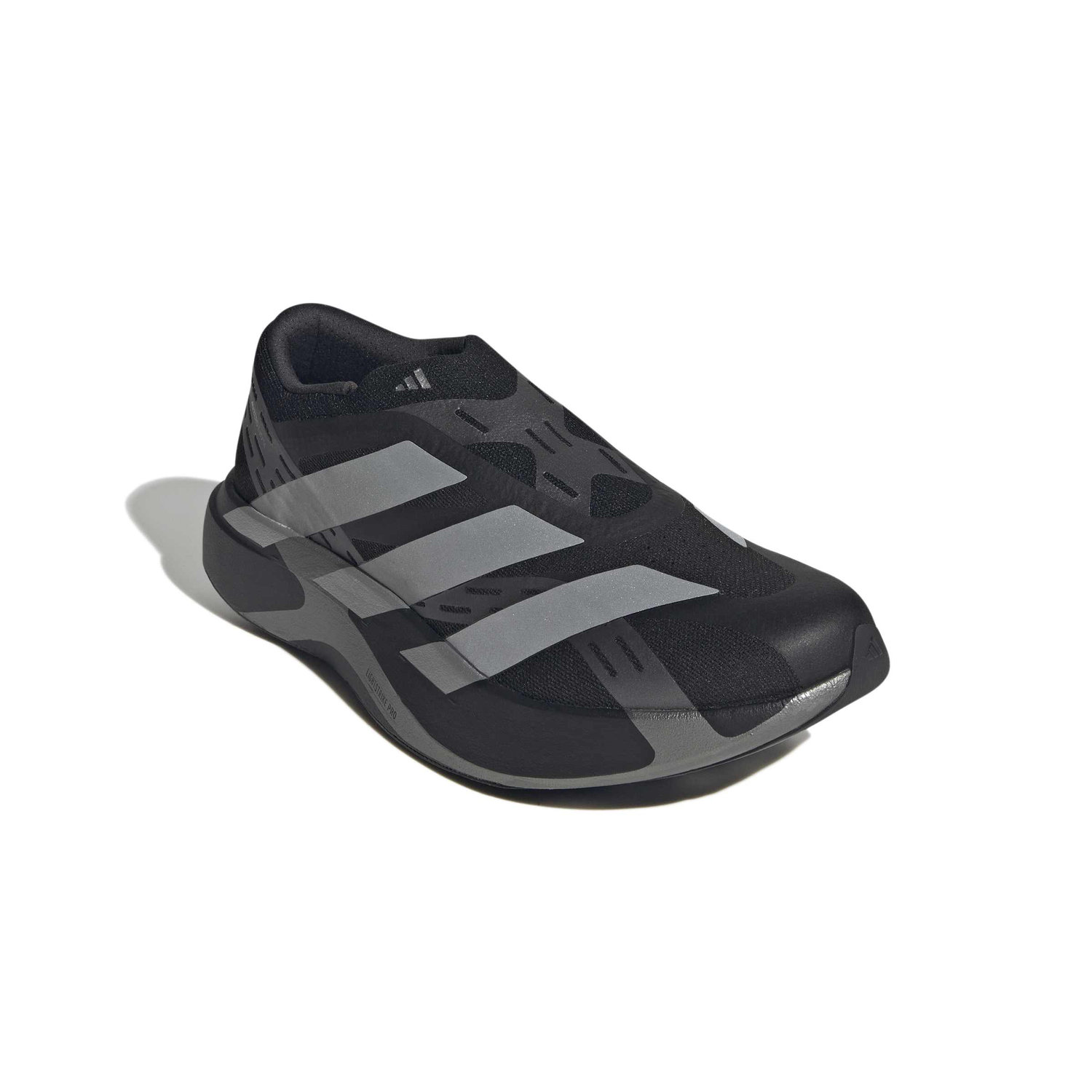 ADIZERO EVO SL LACE image number null