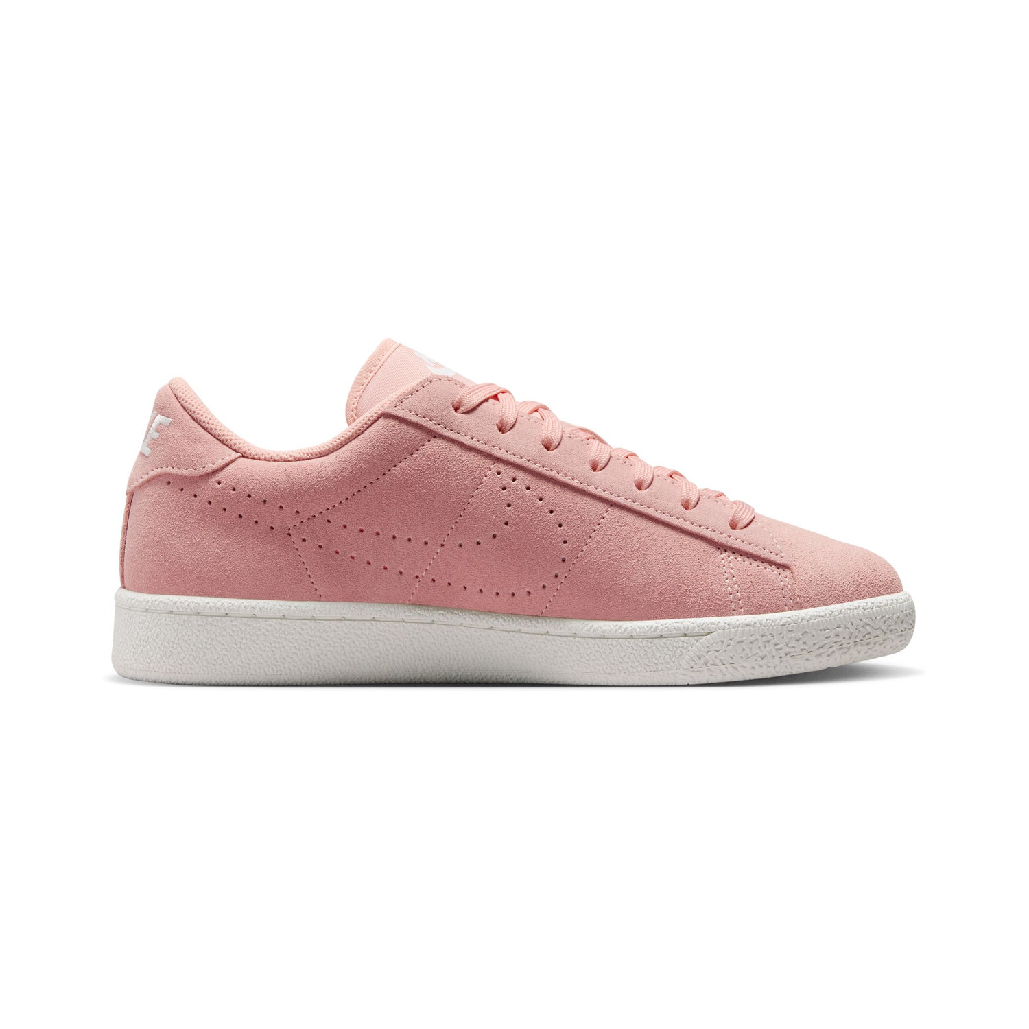 Nike Tennis Classic image number null